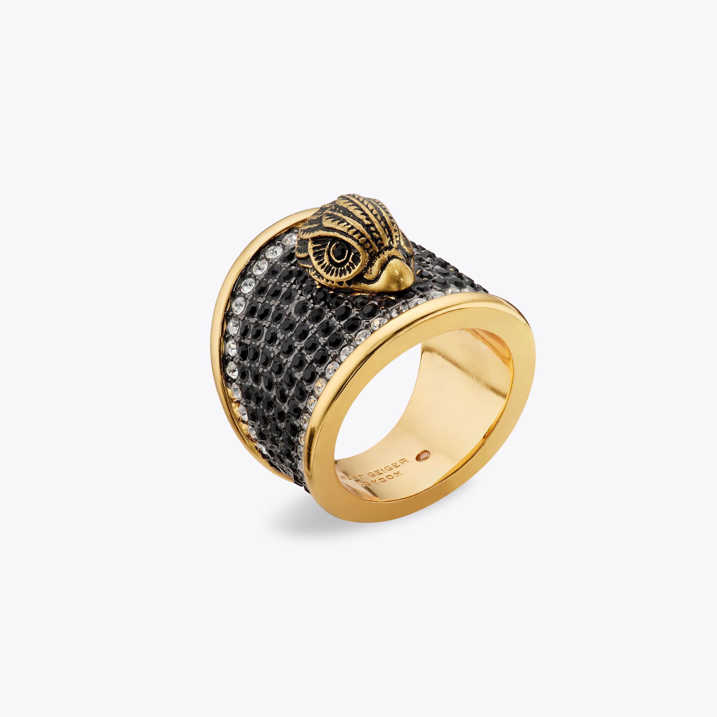 Designer Shoes & Accessories For Men & Women | Kurt Geiger