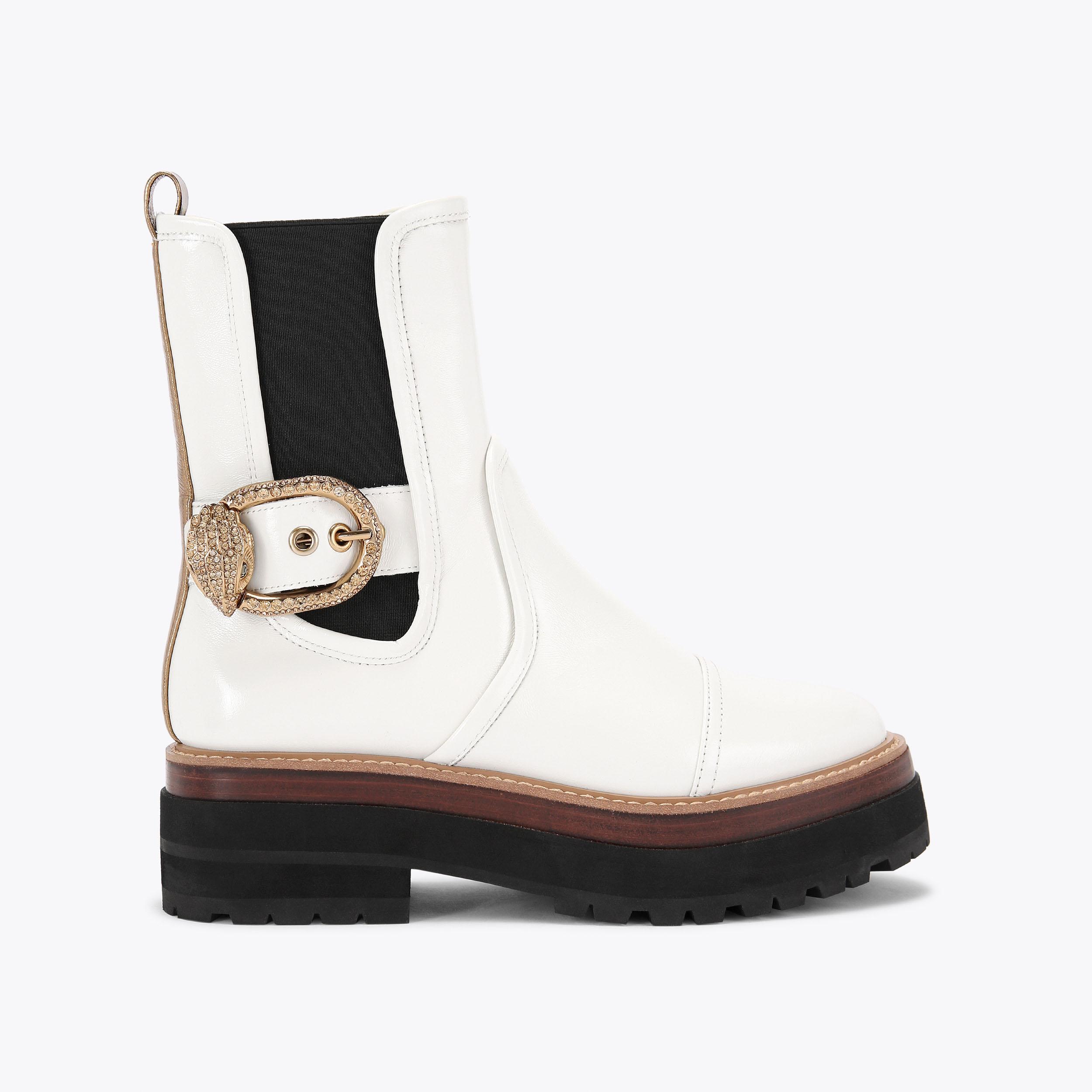 Designer Shoes Accessories For Men Women Kurt Geiger