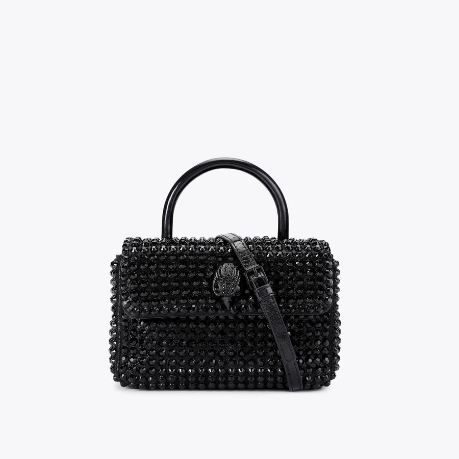 Mini top handle purse clearance