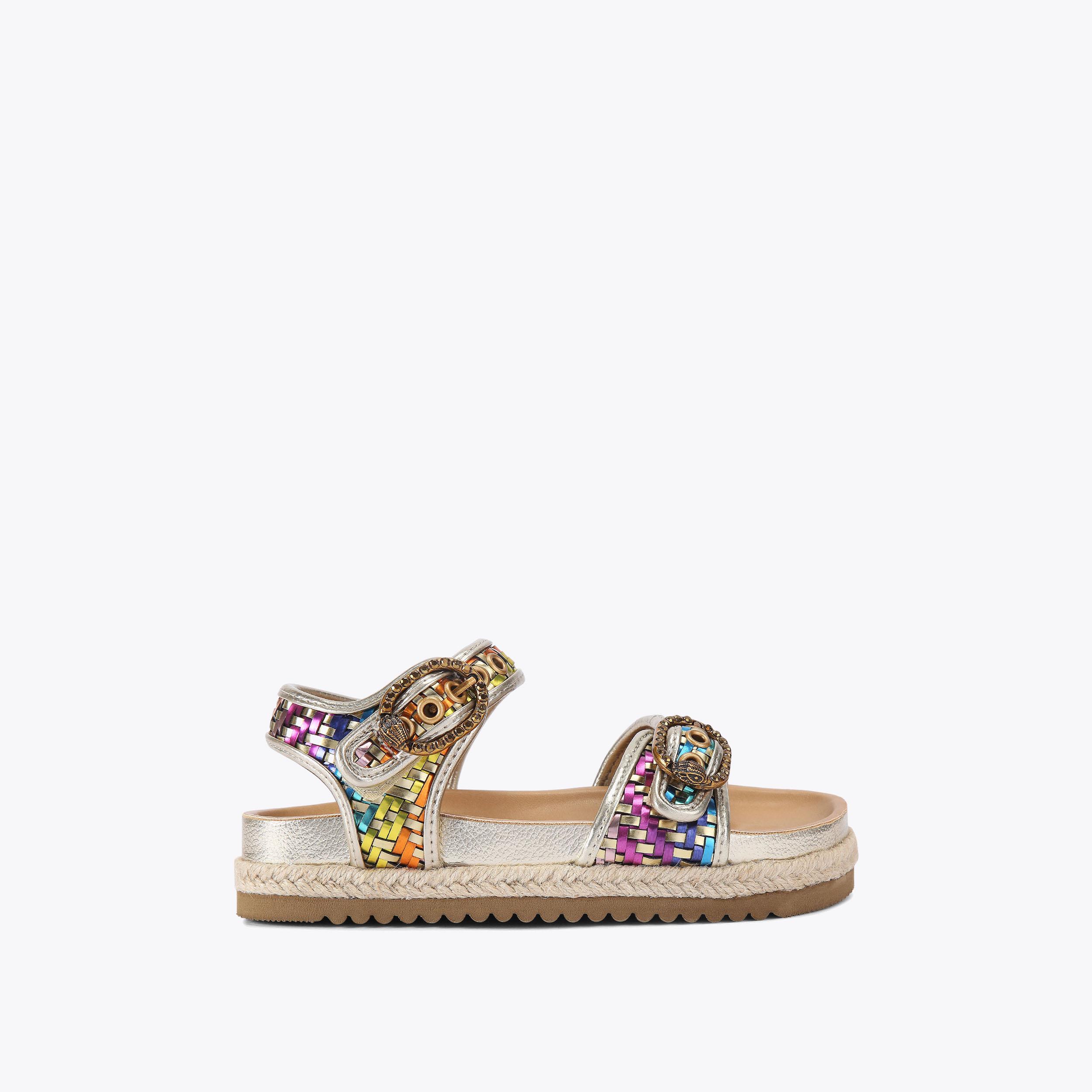 Kurt geiger girls store