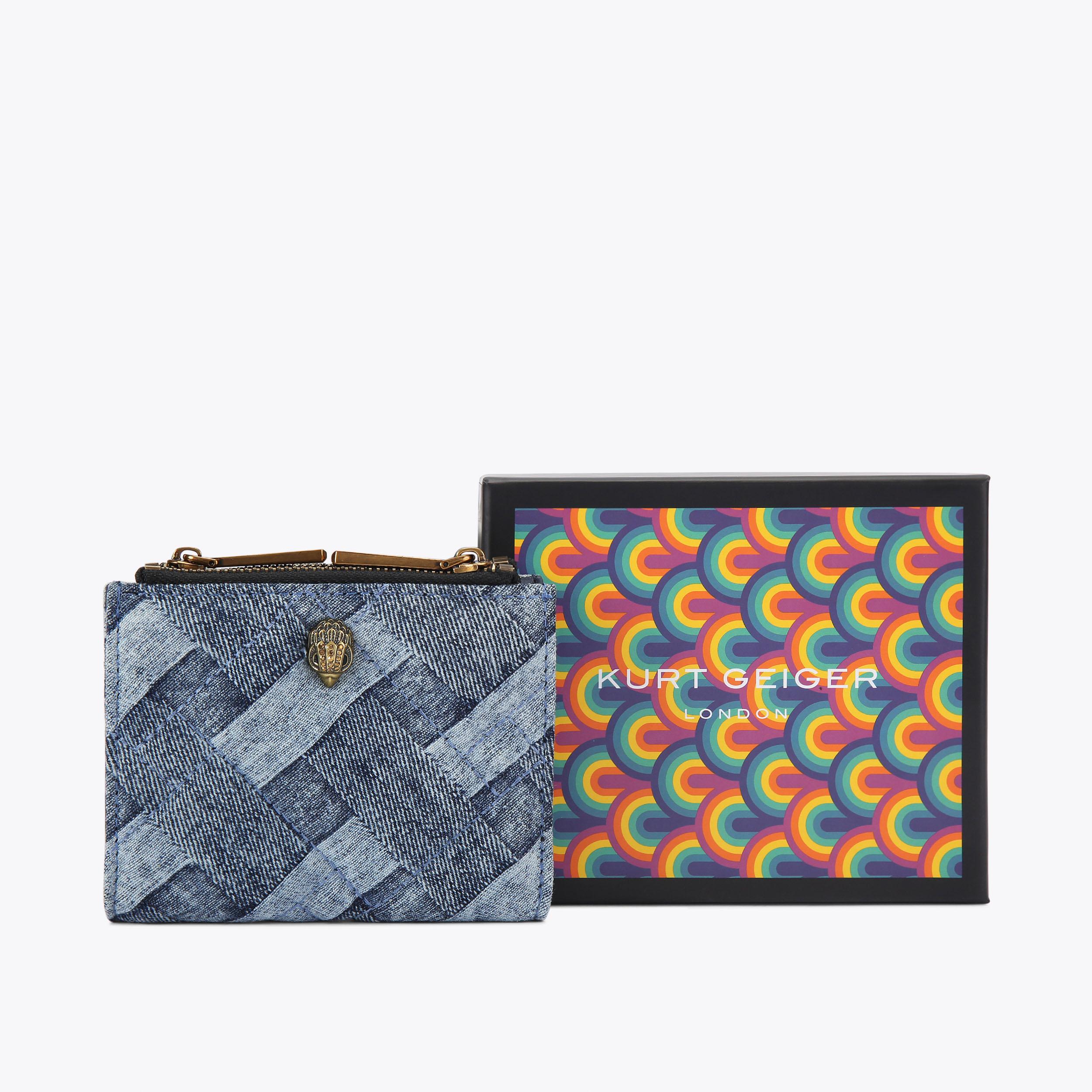 Designer Shoes Accessories For Men Women Kurt Geiger