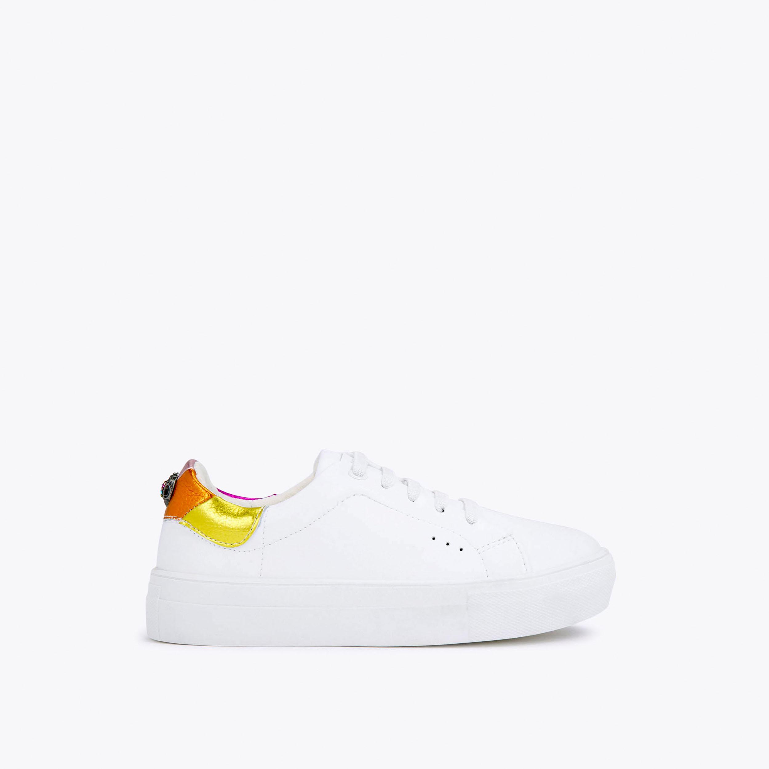 mini-laney-eagle-multiother-