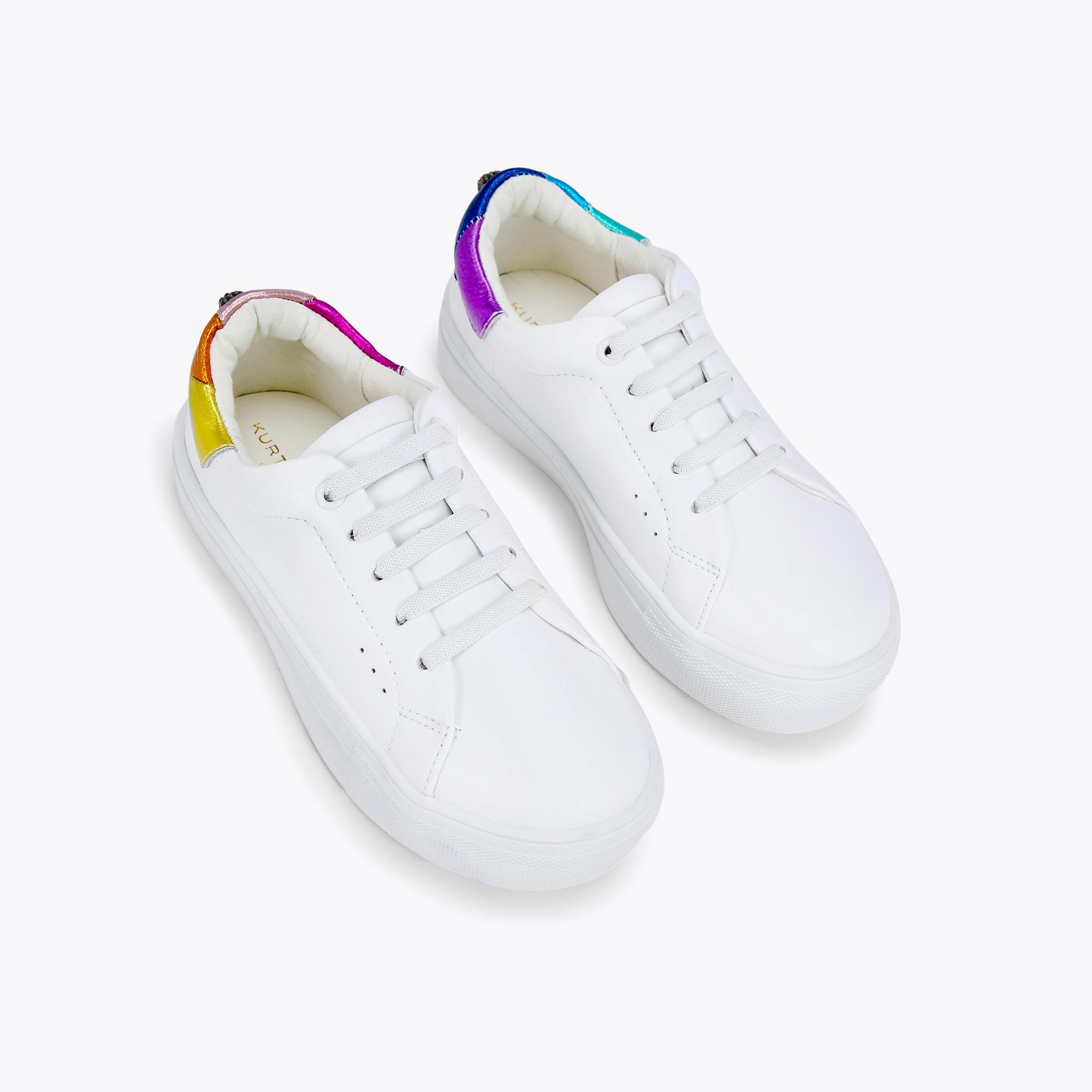 Ｊ.ディーン mini-laney-eagle-multiother-
