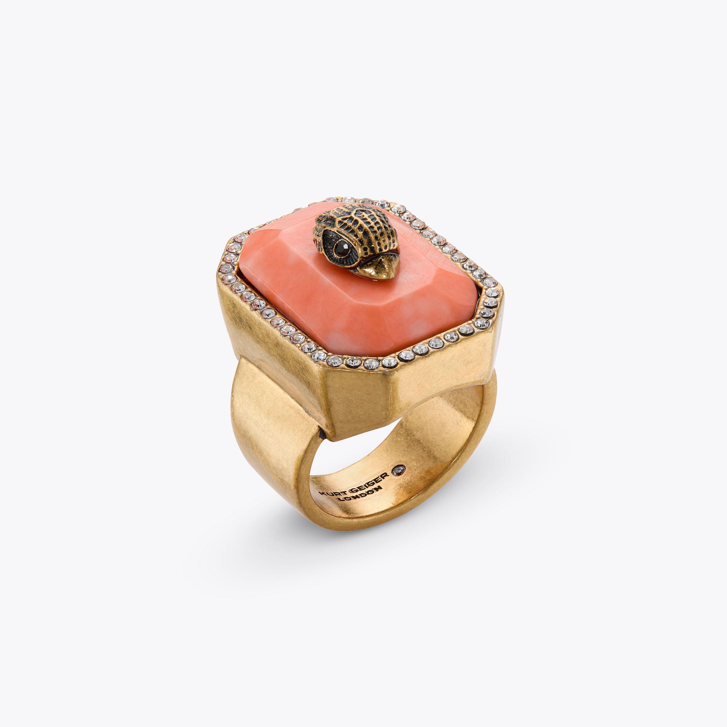 Designer Shoes & Accessories For Men & Women | Kurt Geiger
