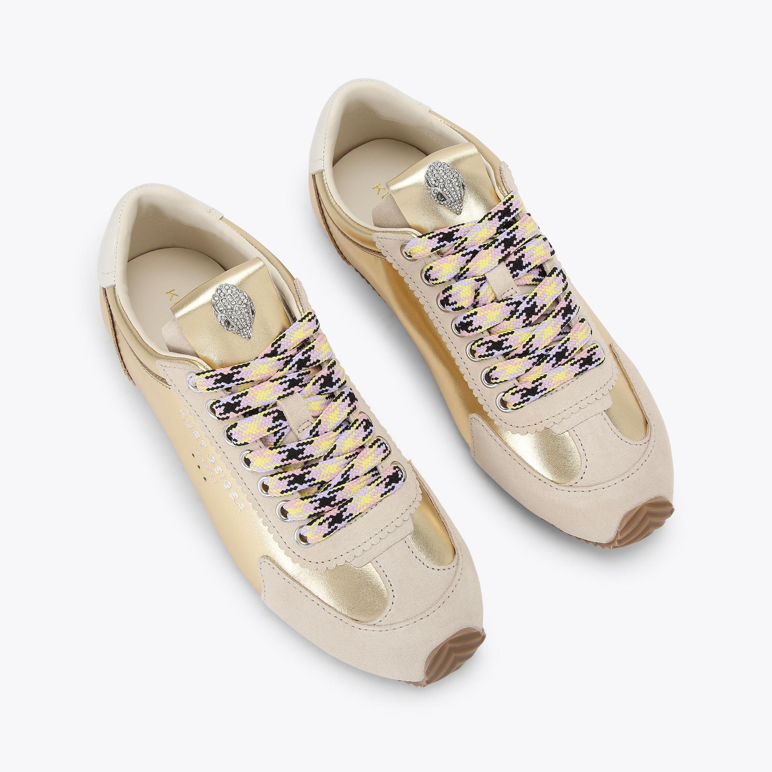 クィーン Kazuki Kuraishi x adidas ZX 930 | Nice Kicks