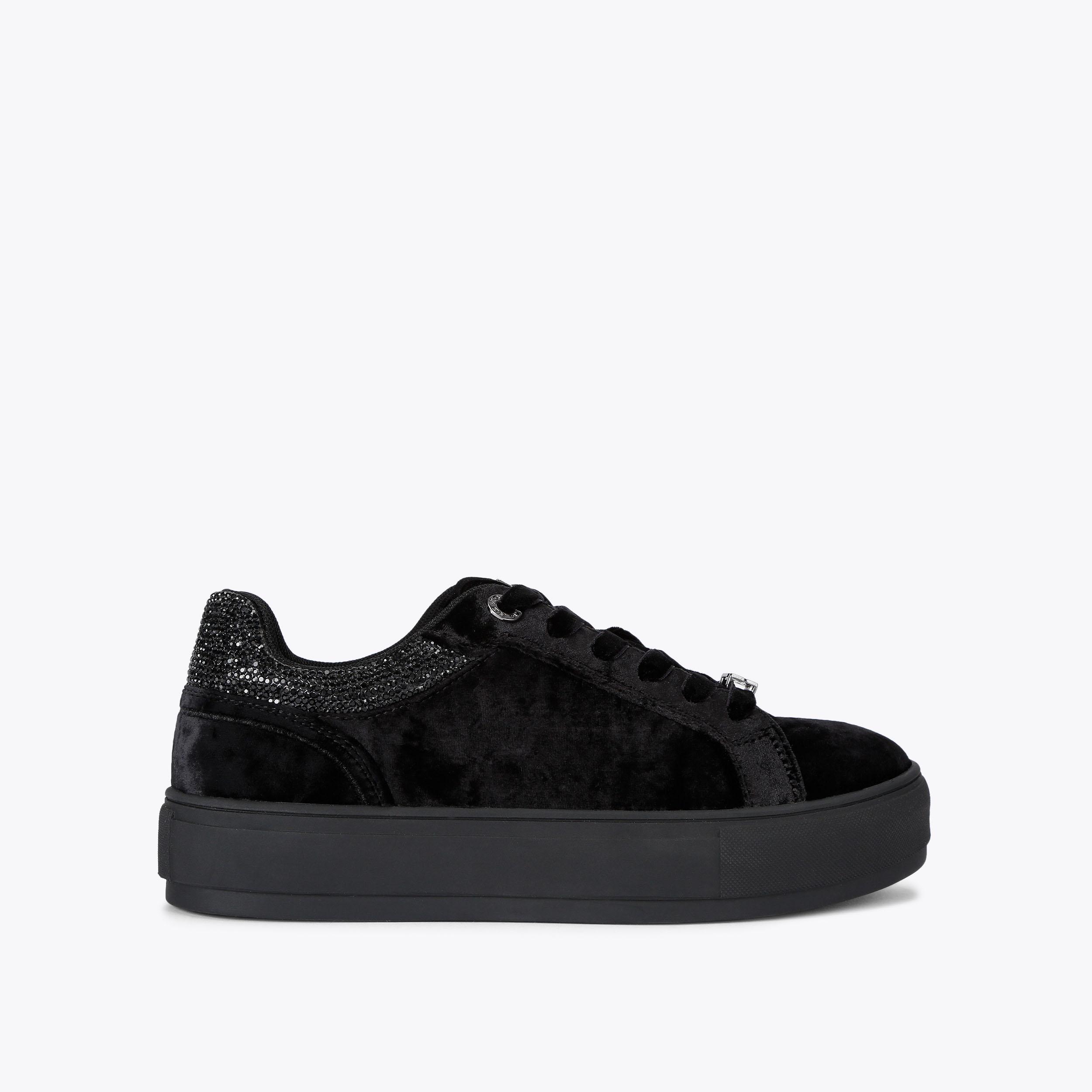 kali-gem-black-combination-