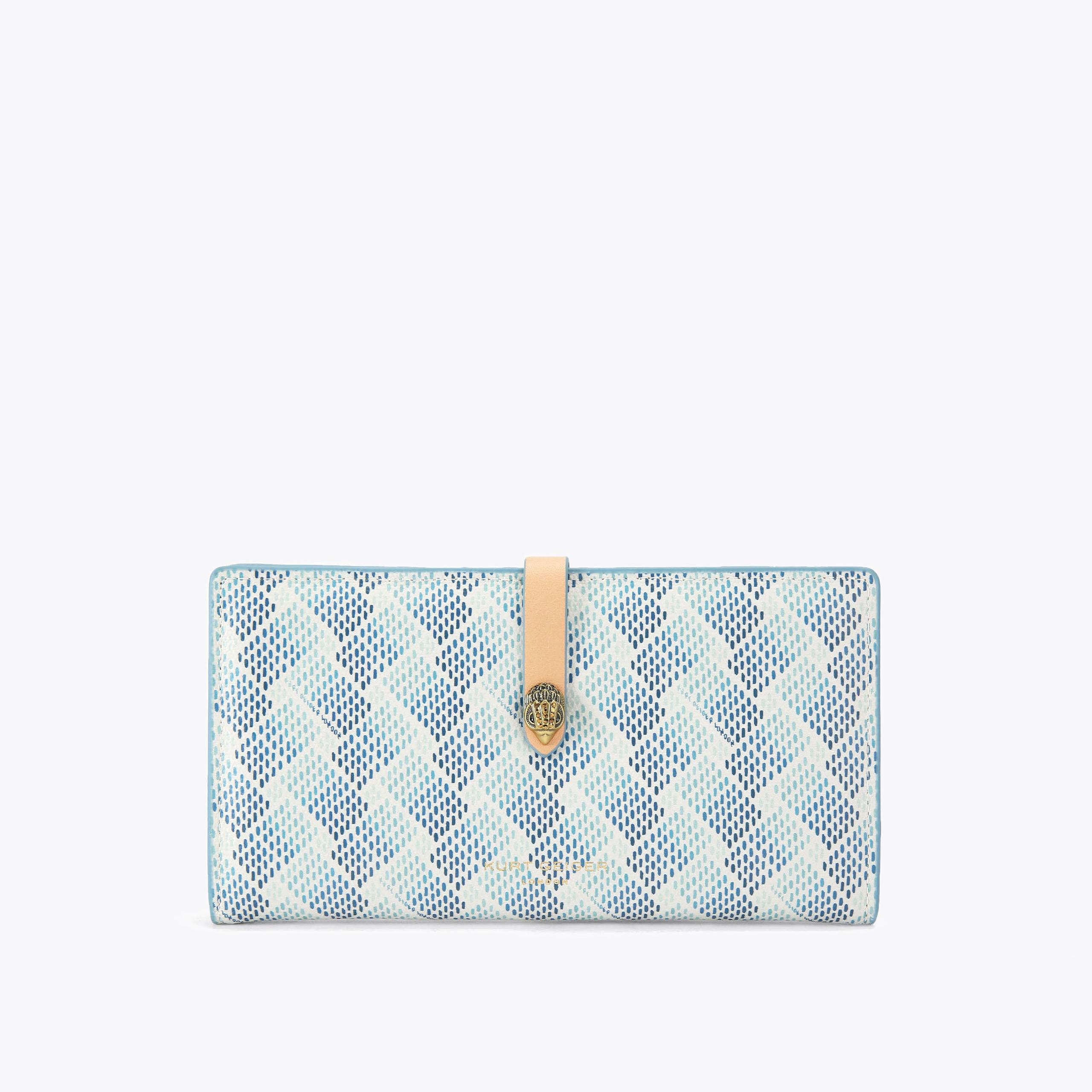 Designer Shoes & Accessories For Men & Women | Kurt Geiger