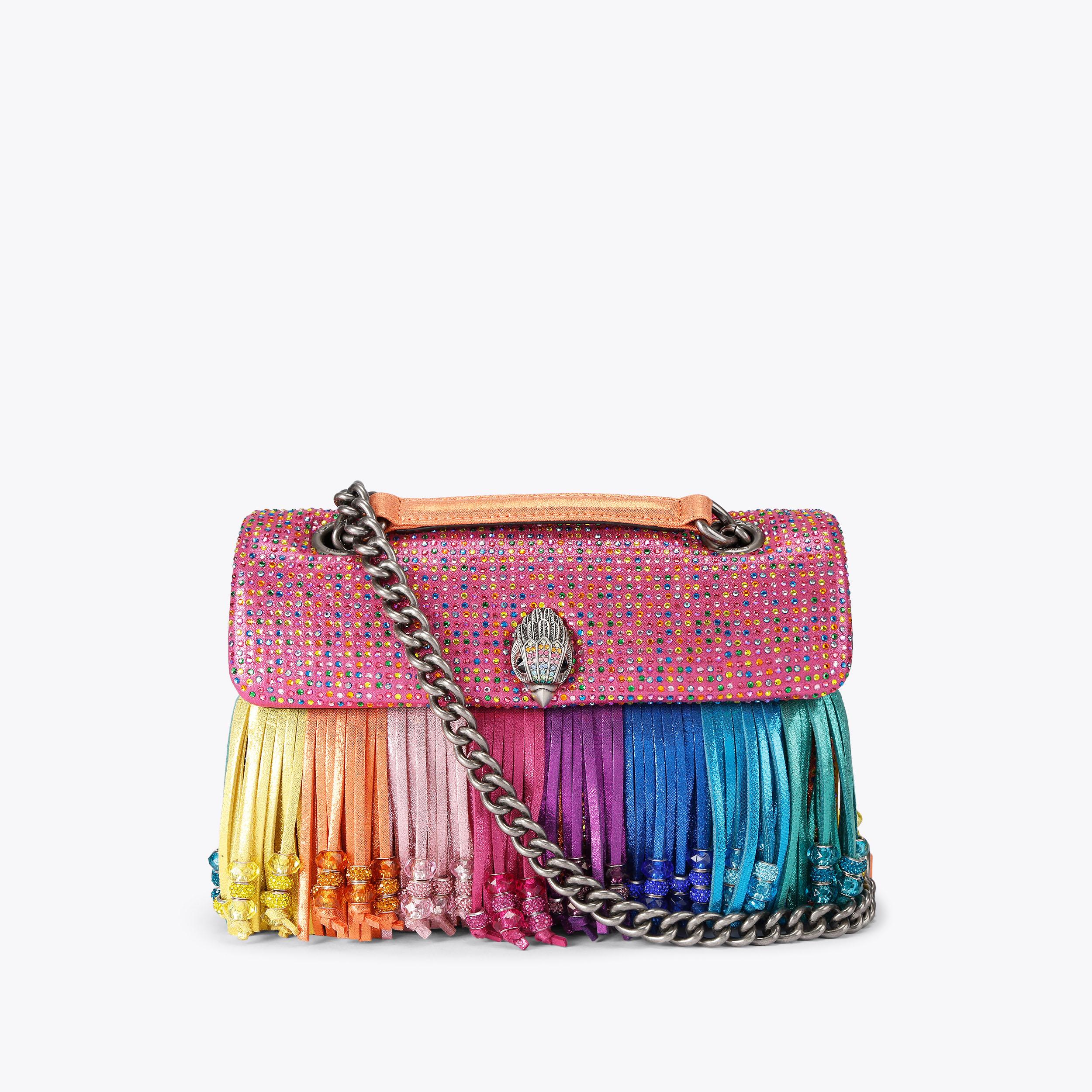 kensington-fringe-bag-multi-  display picture 3