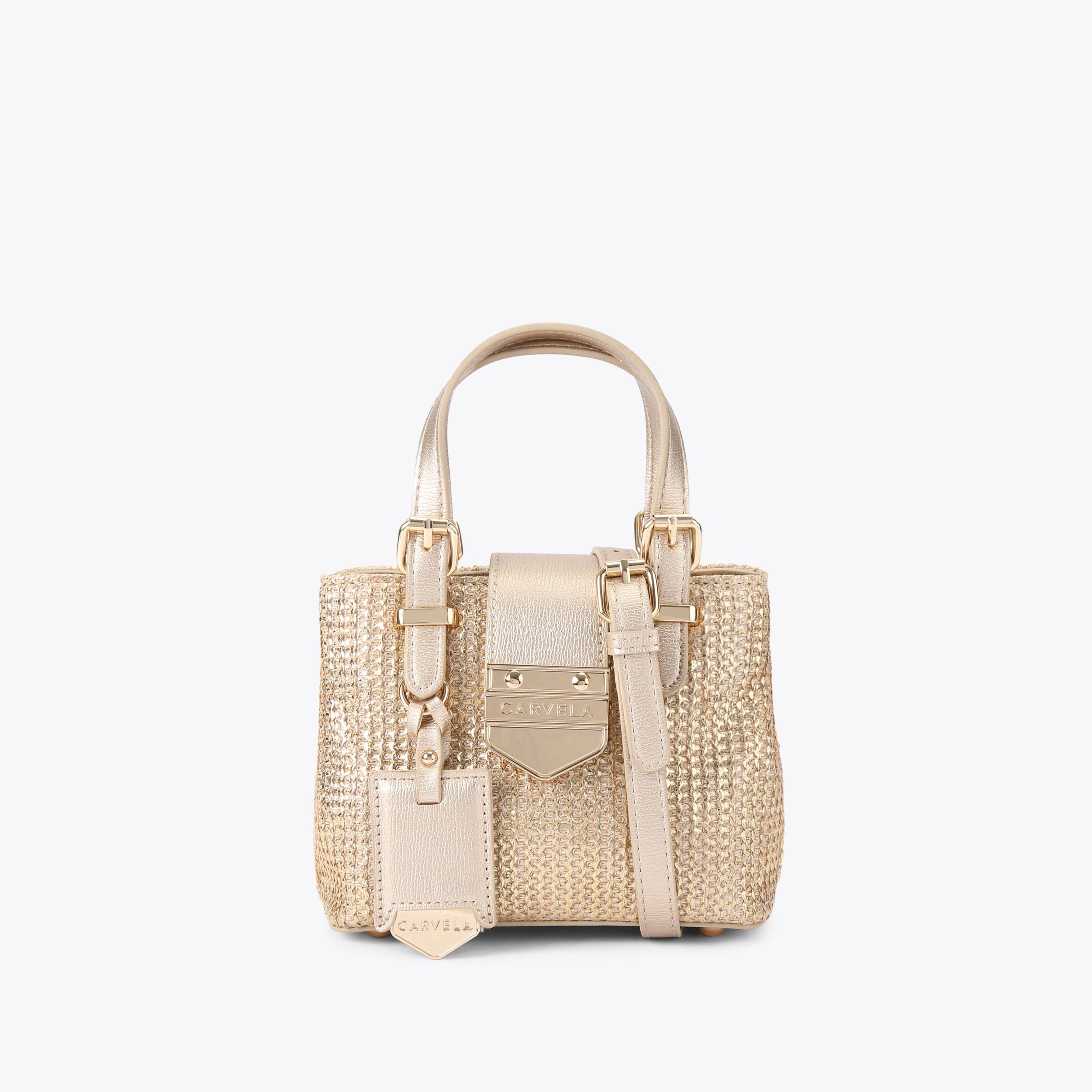 Designer Shoes & Accessories For Men & Women | Kurt Geiger