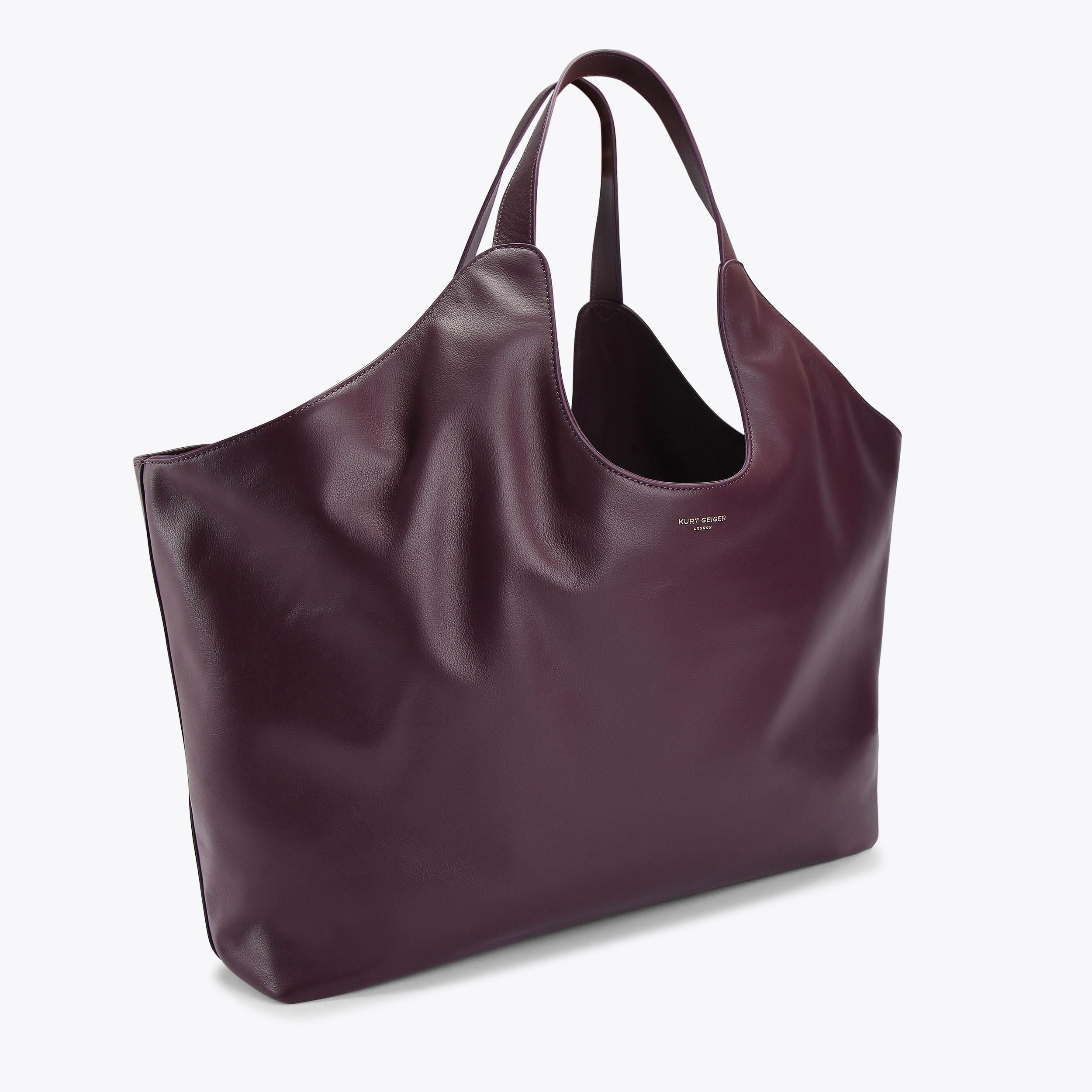 chelsea-xxl-soft-tote-purple-