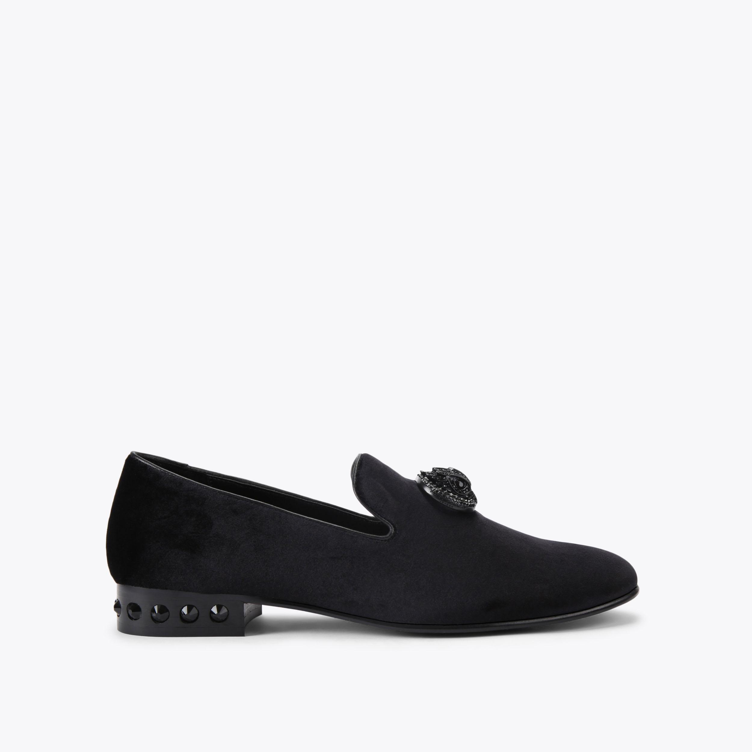 Men's dress shoes