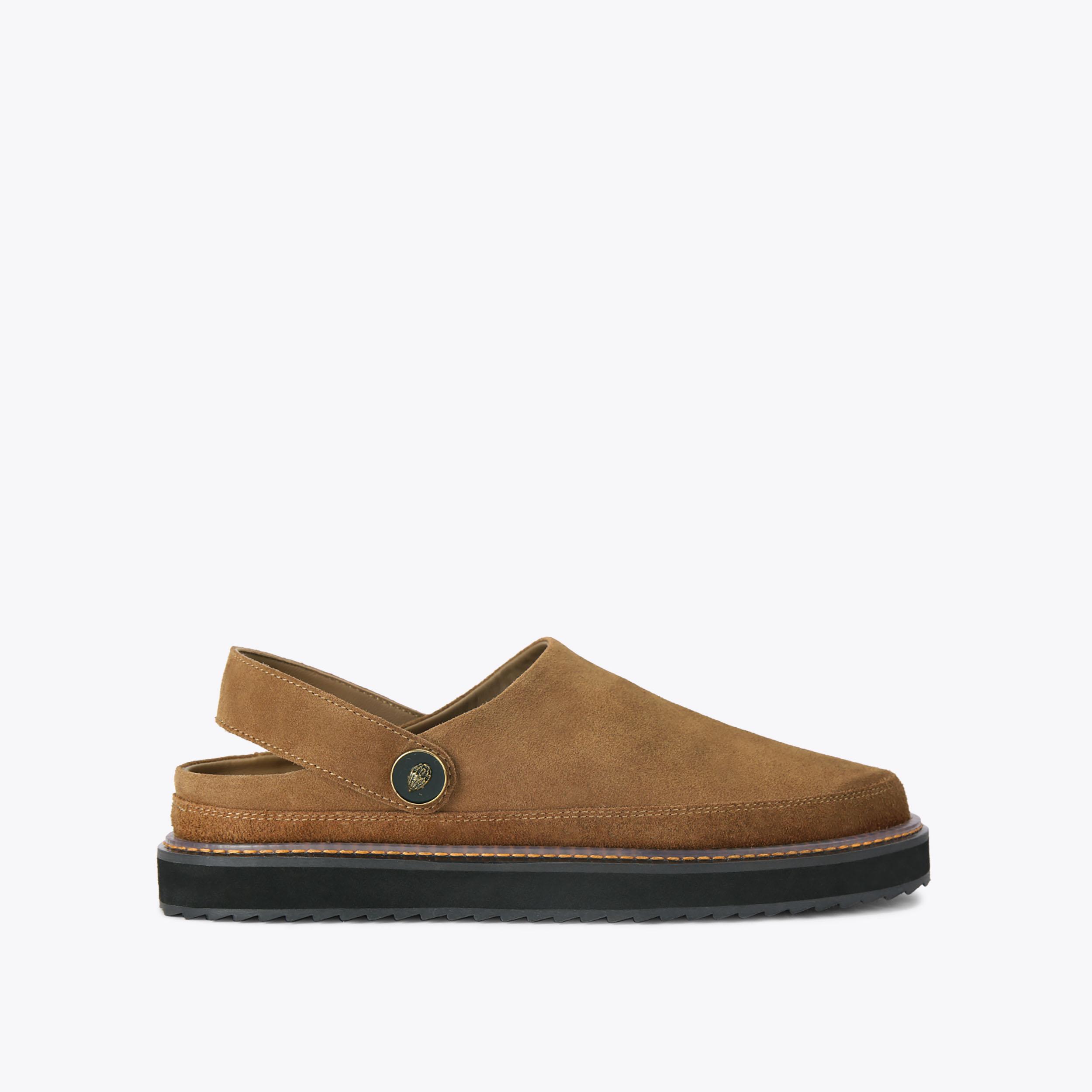 Mens \