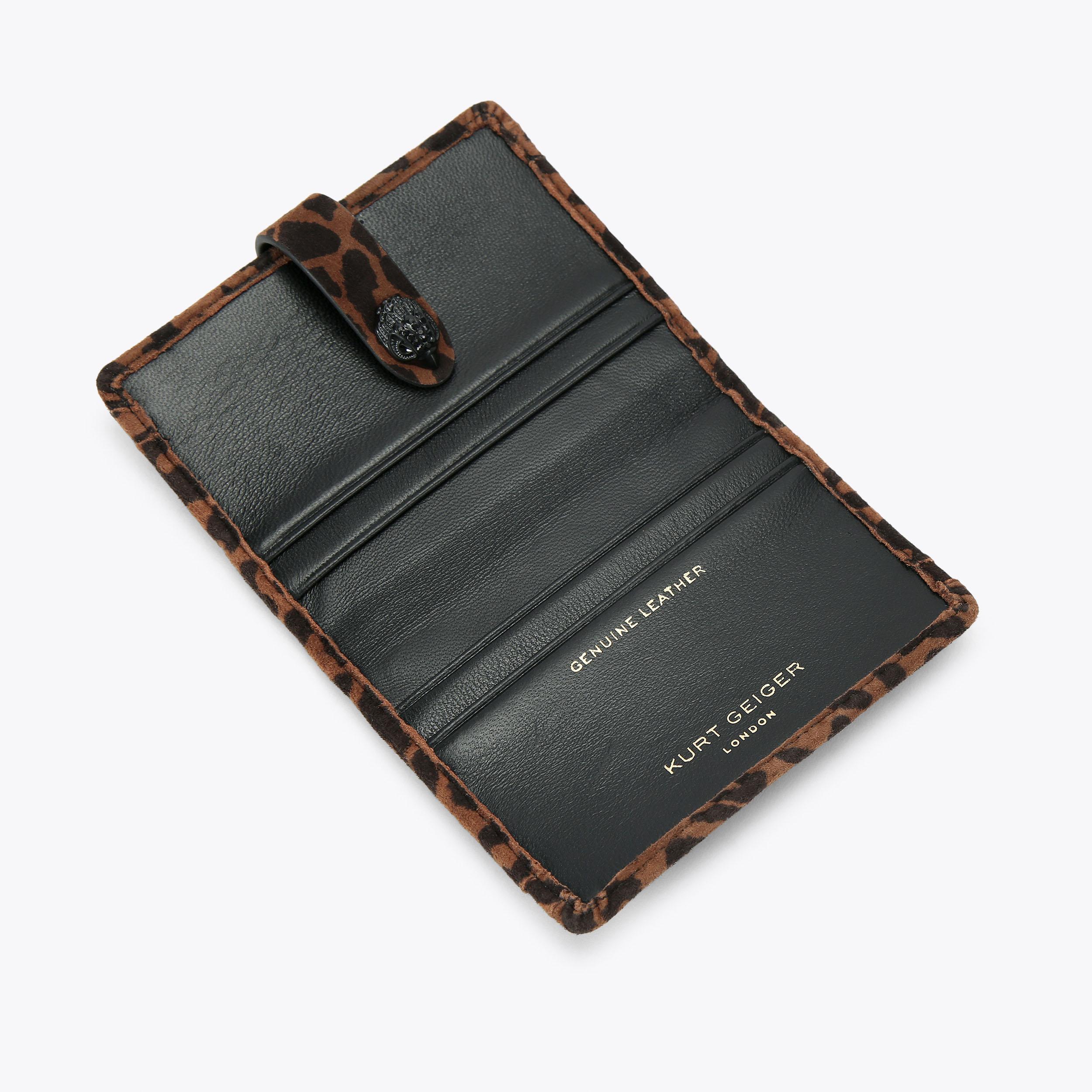 multi-card-kensington-brown-