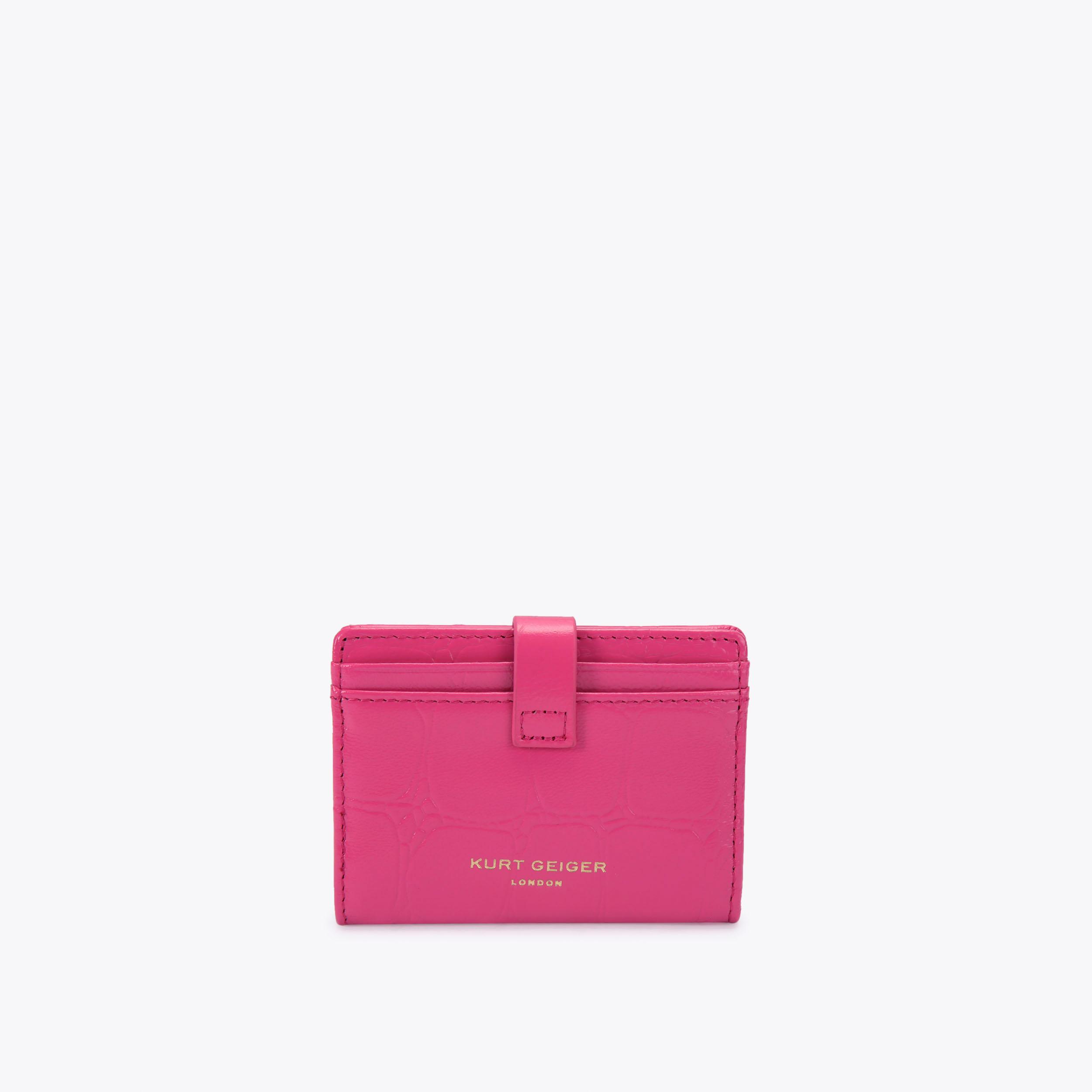 multi-card-kensington-pink-