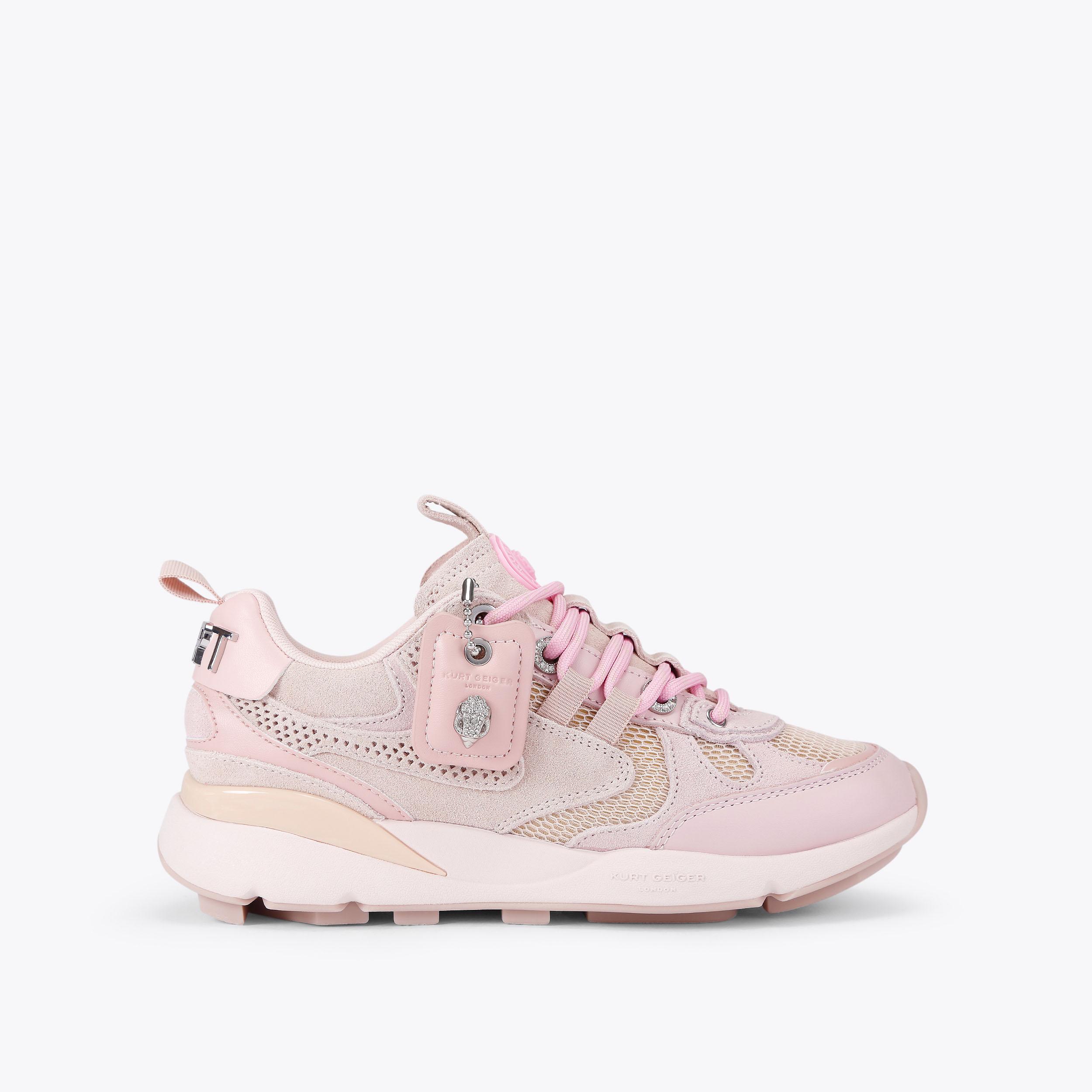 kurt-runner-pale-pink-fabric-