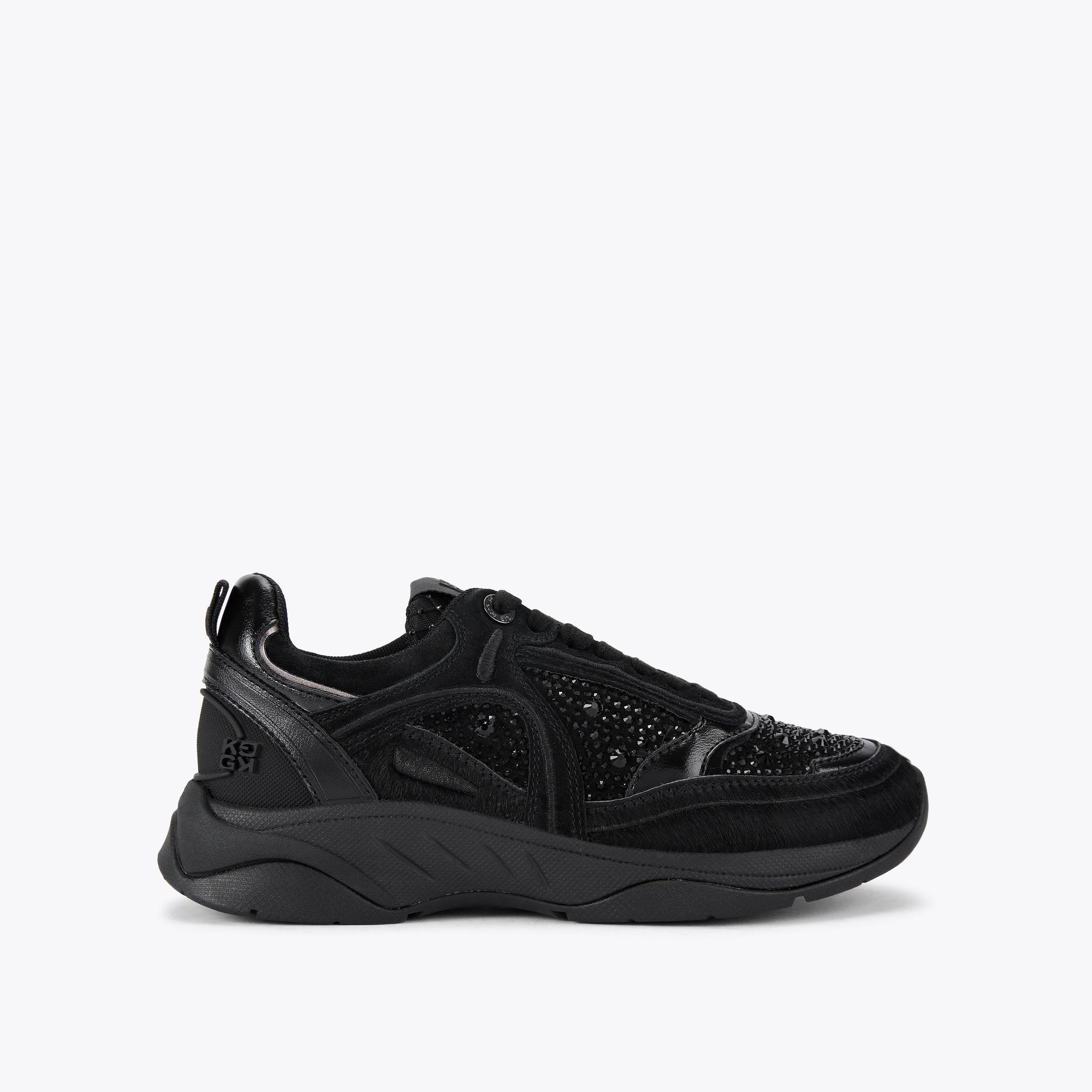luxe-gem-black-combination-