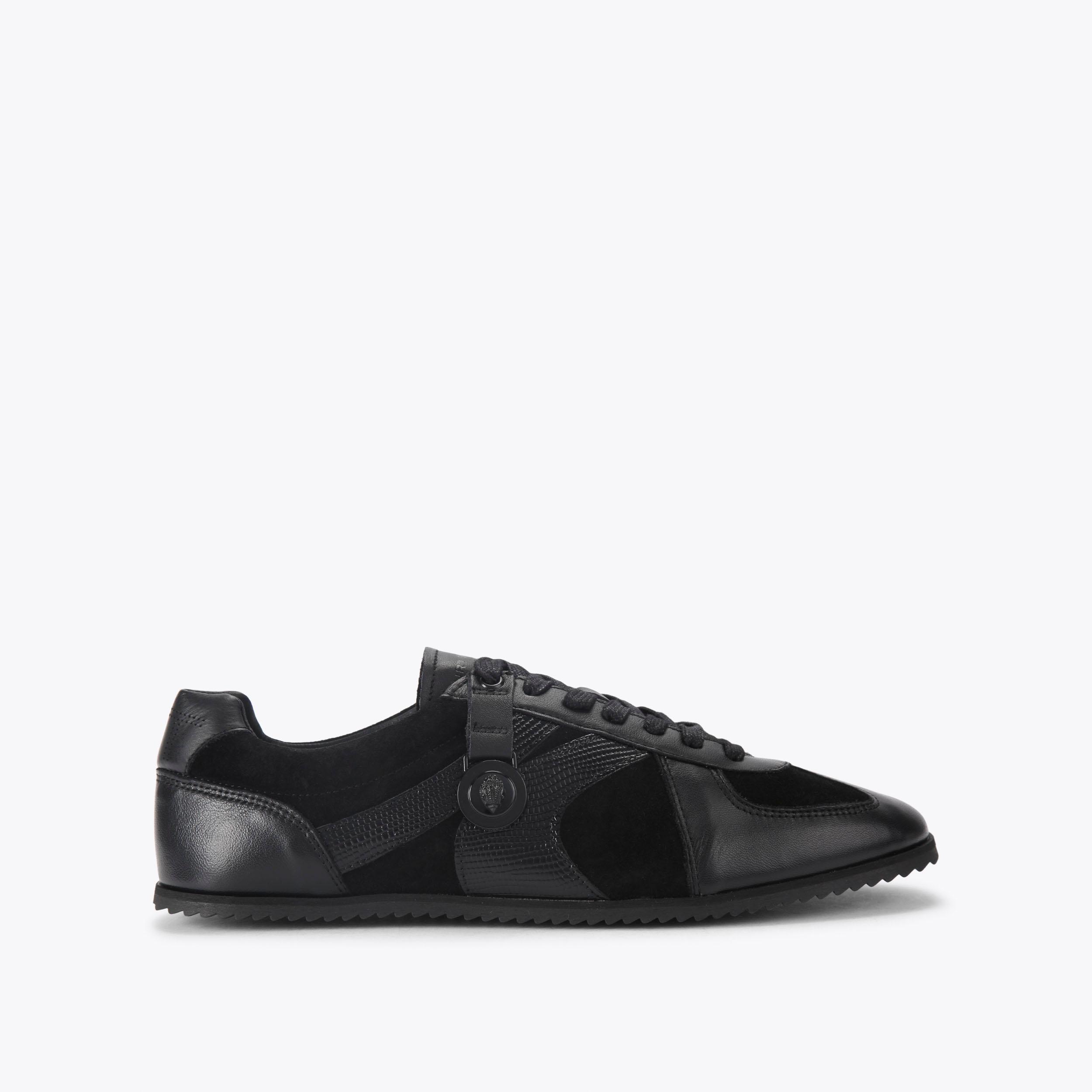 ケイン 正規取扱店 KEEN (キーン) 1029591 Men's KS86 ケーエス