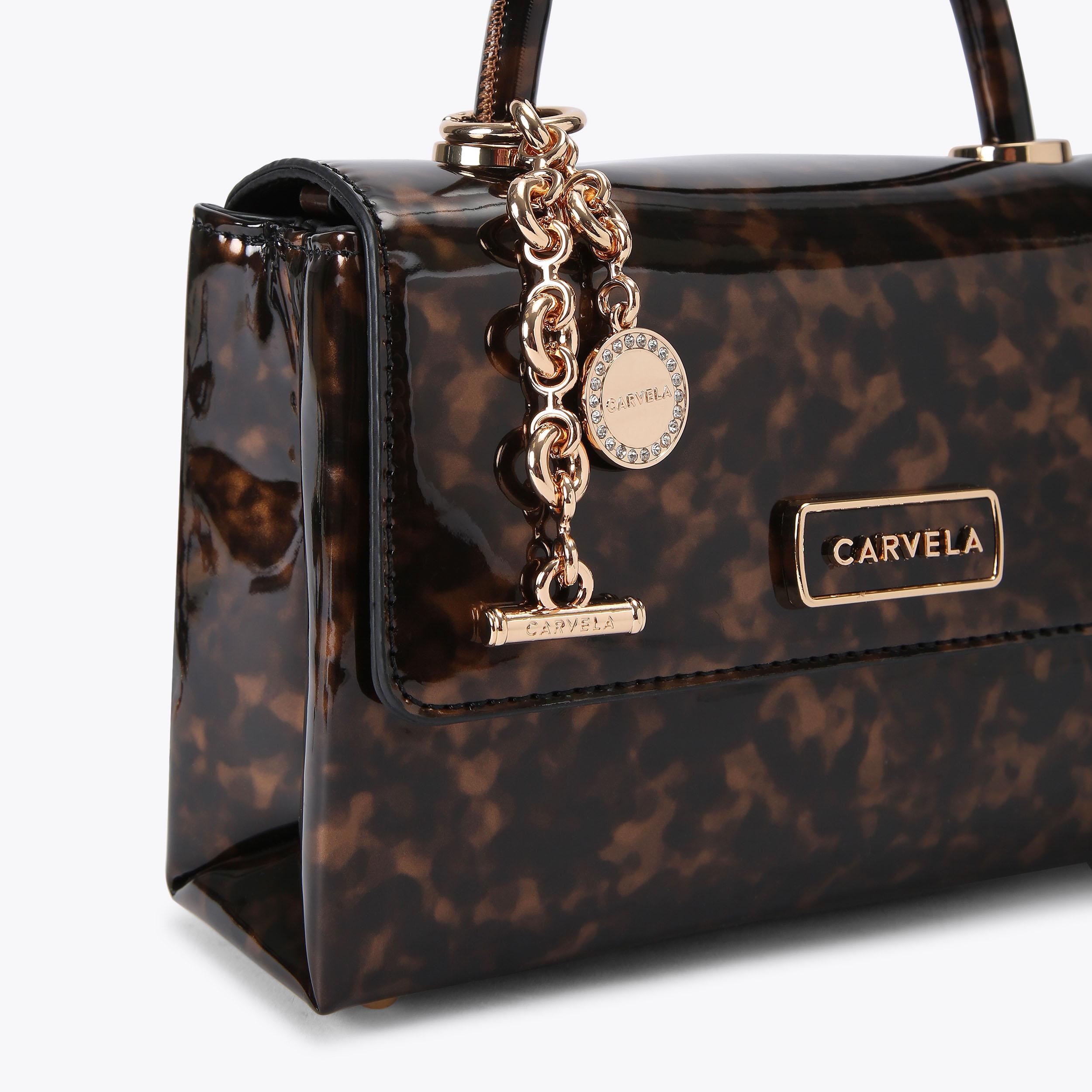 alto-top-handle-brown-