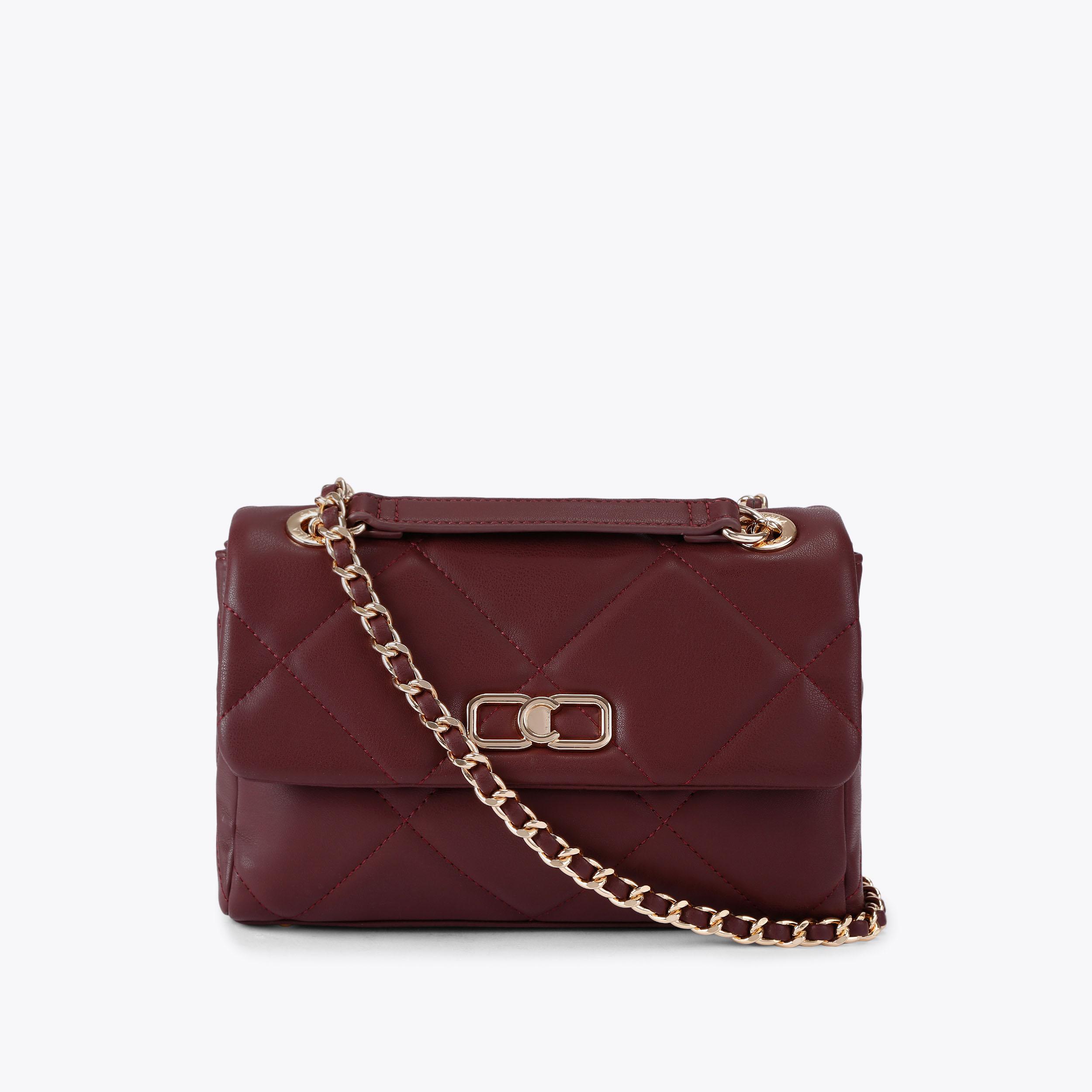 Carabella GL Shoulder Bag main image 0