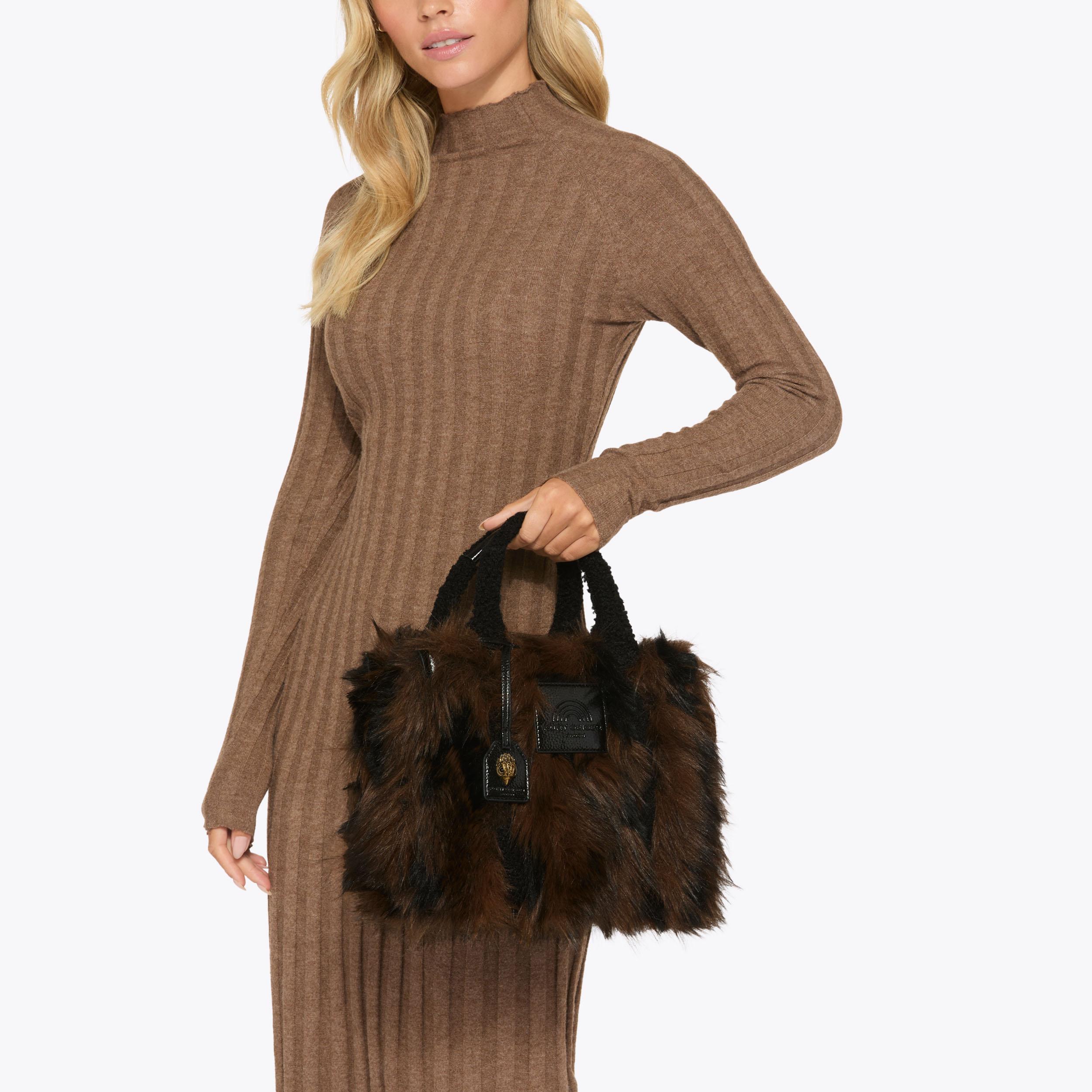 f-fur-sm-southbank-tote-dark-