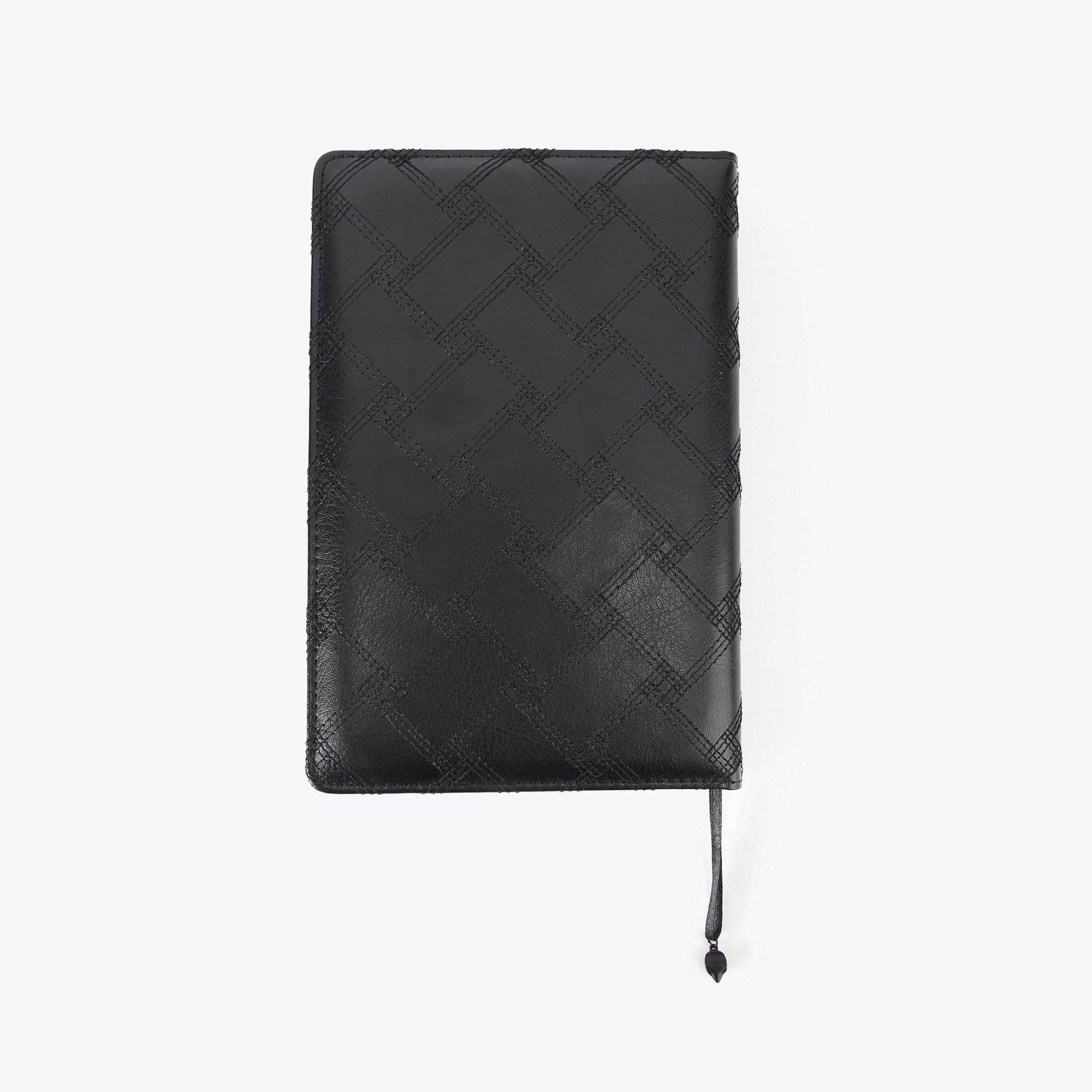 EAGLE NOTEBOOK by KURT GEIGER LONDON
