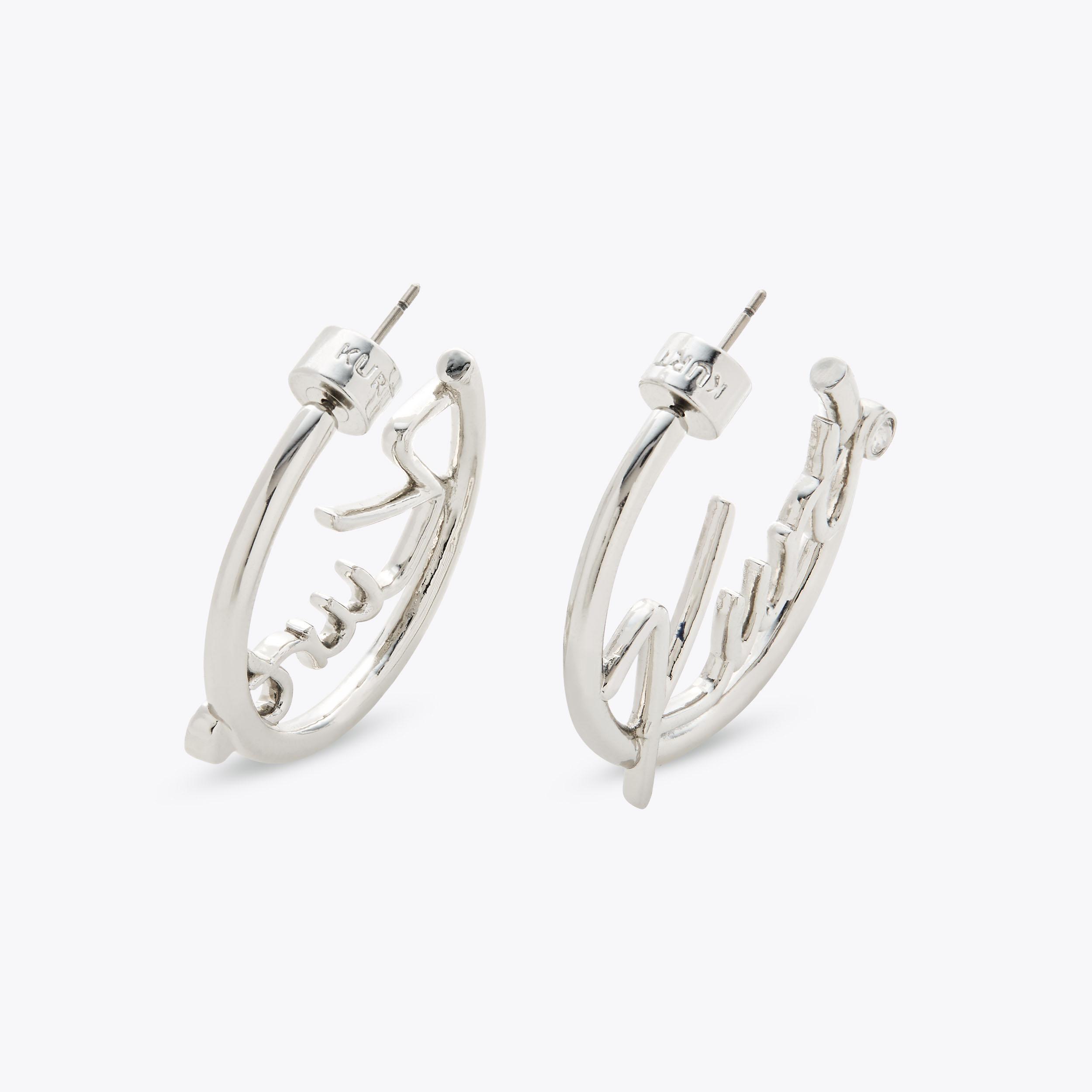 Designer Shoes & Accessories For Men & Women | Kurt Geiger