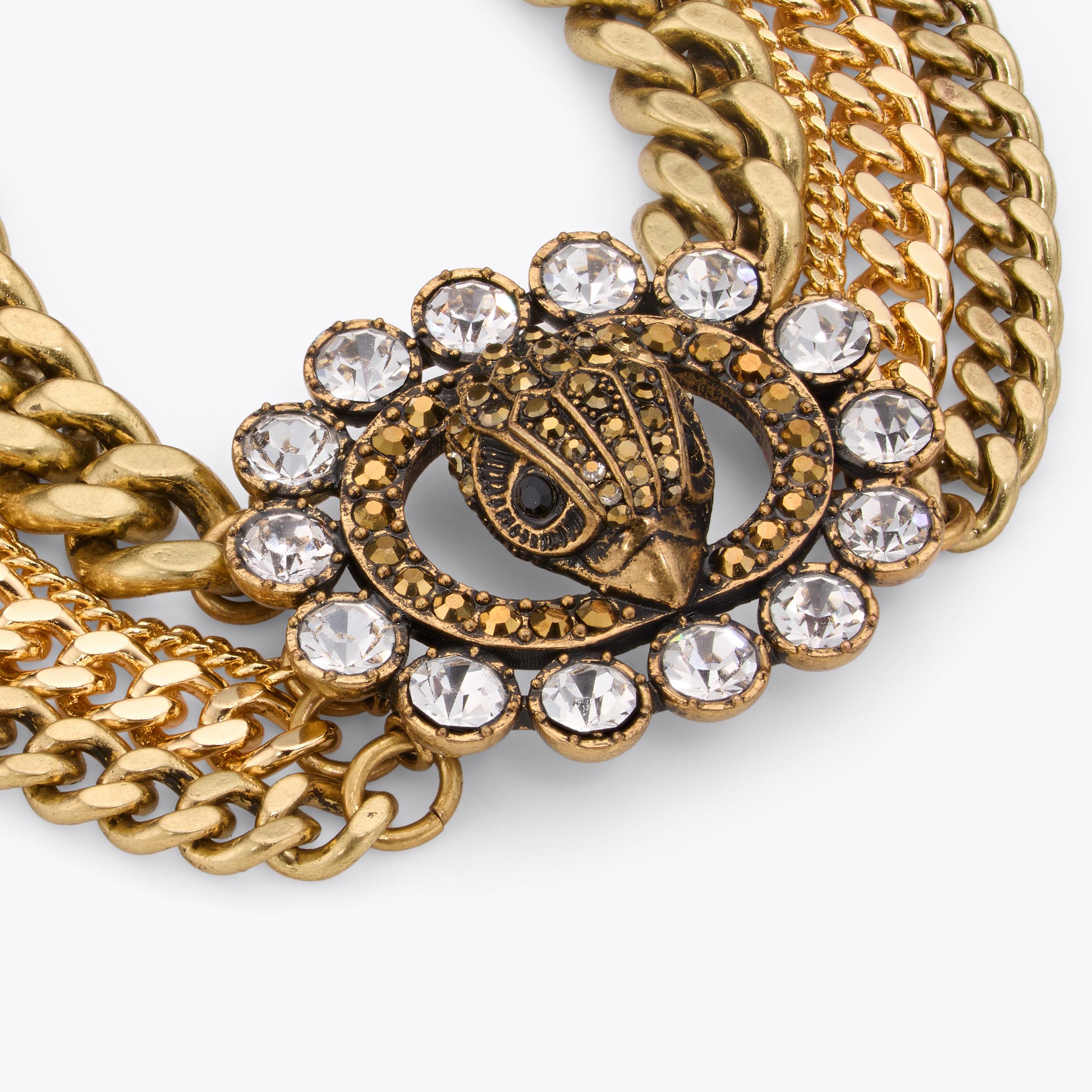 Designer Shoes & Accessories For Men & Women | Kurt Geiger