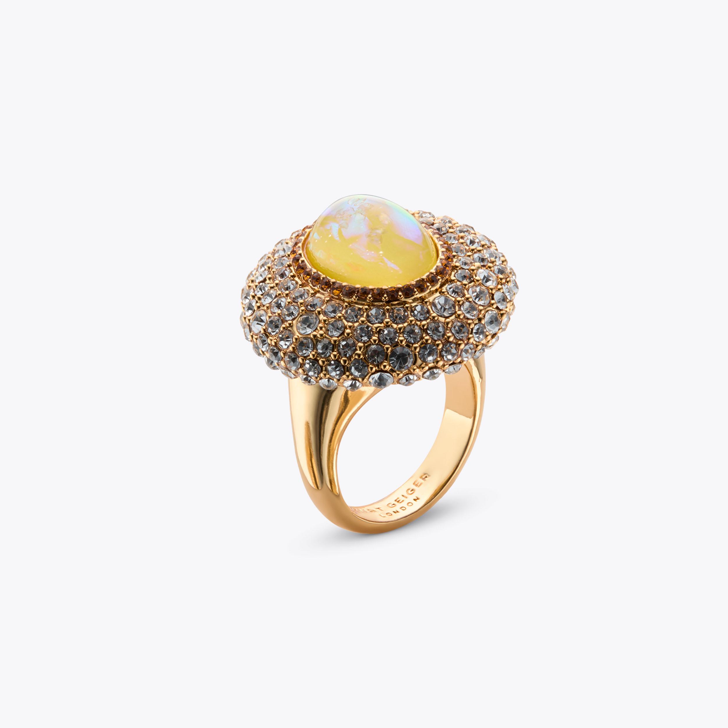 Designer Shoes & Accessories For Men & Women | Kurt Geiger