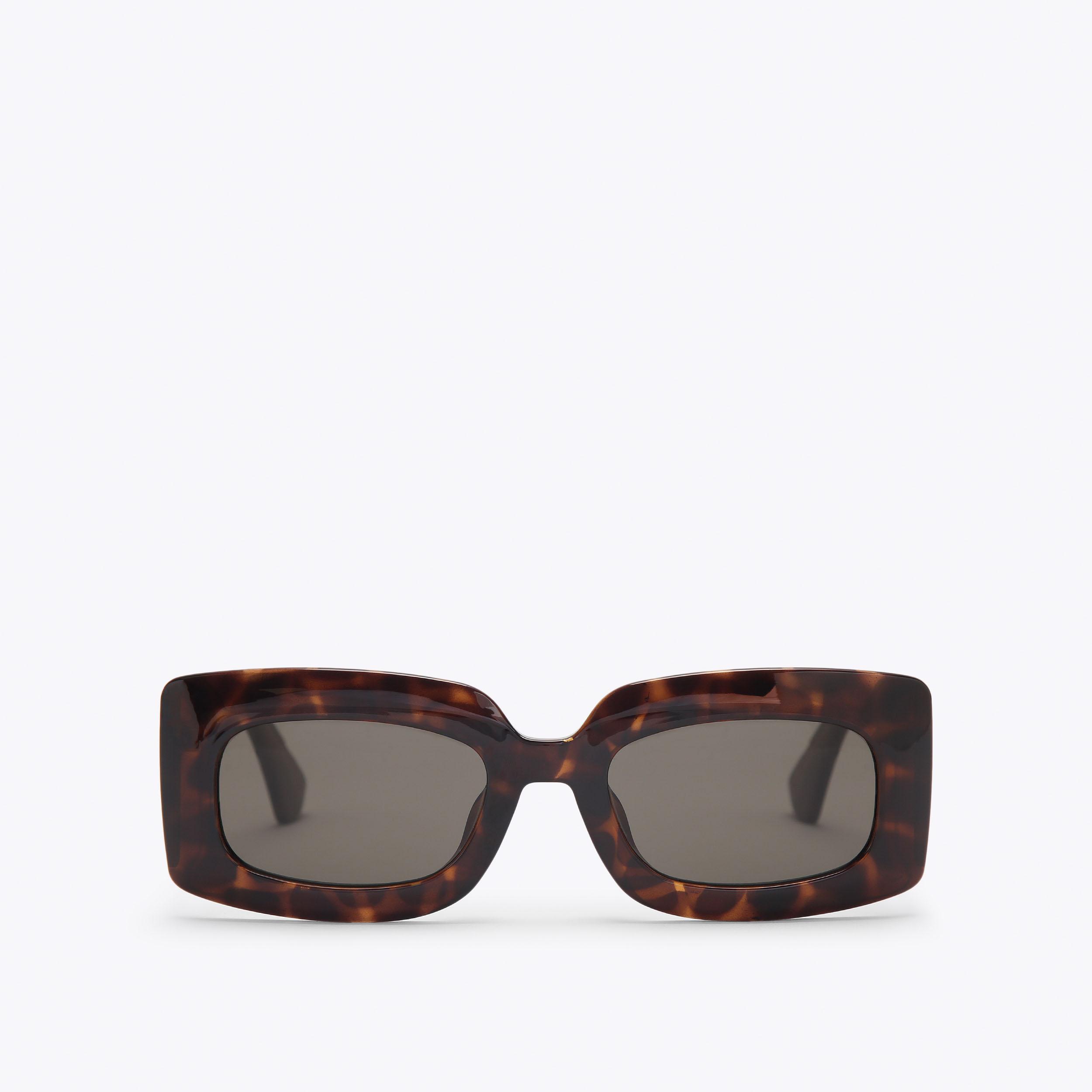 kensington-os-rectangle-tan- 