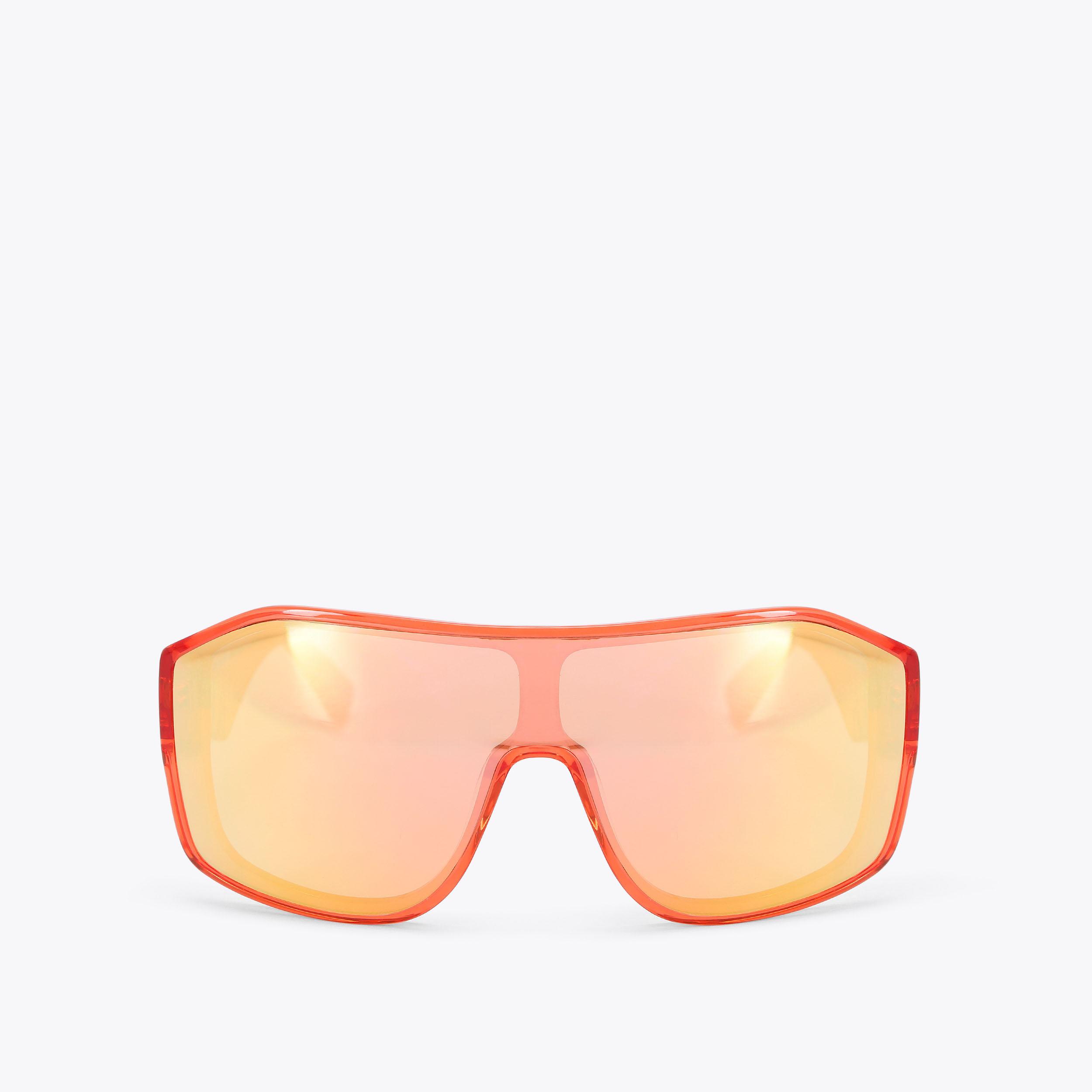 Designer Shoes & Accessories For Men & Women | Kurt Geiger
