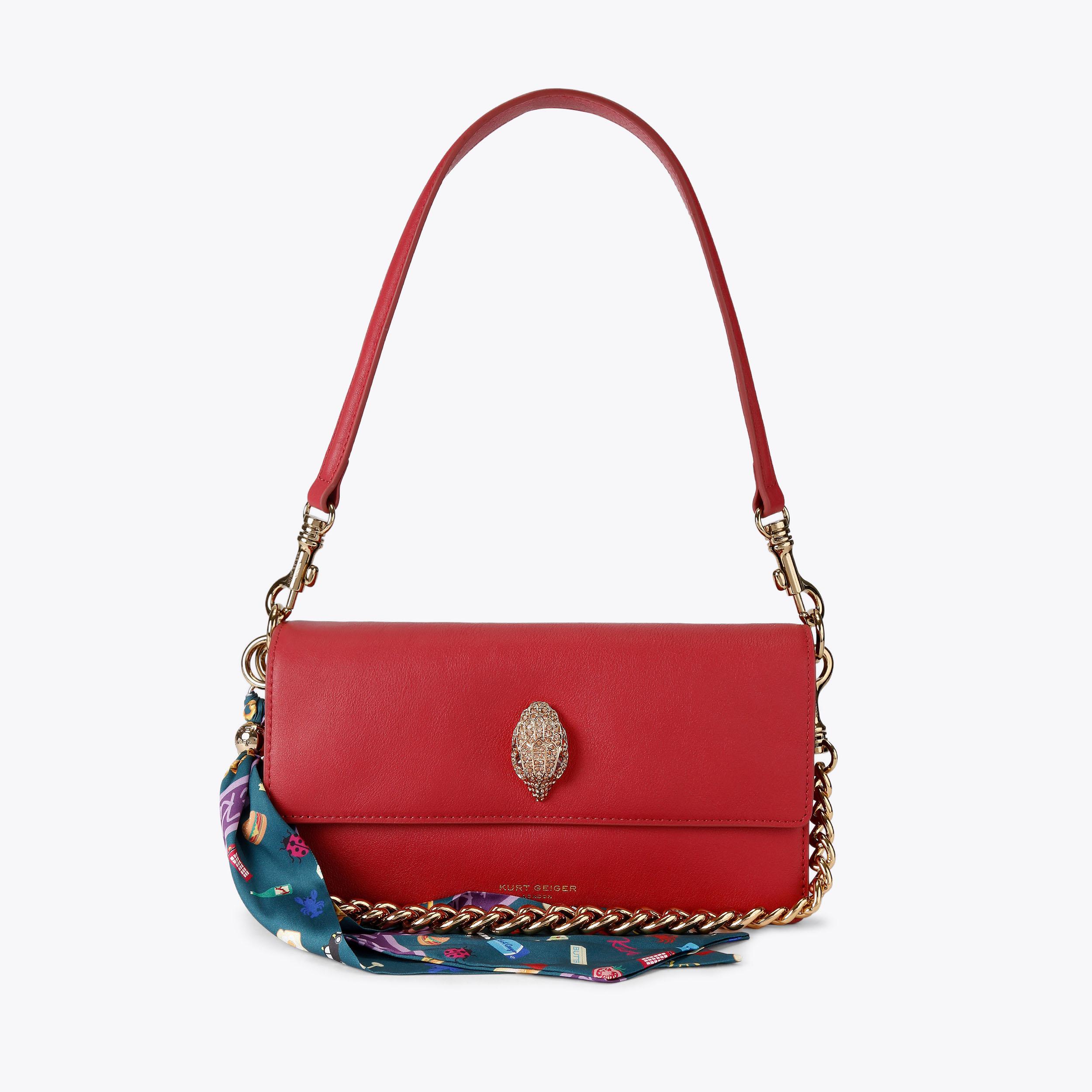 shoreditch-soft-sh-red-other-