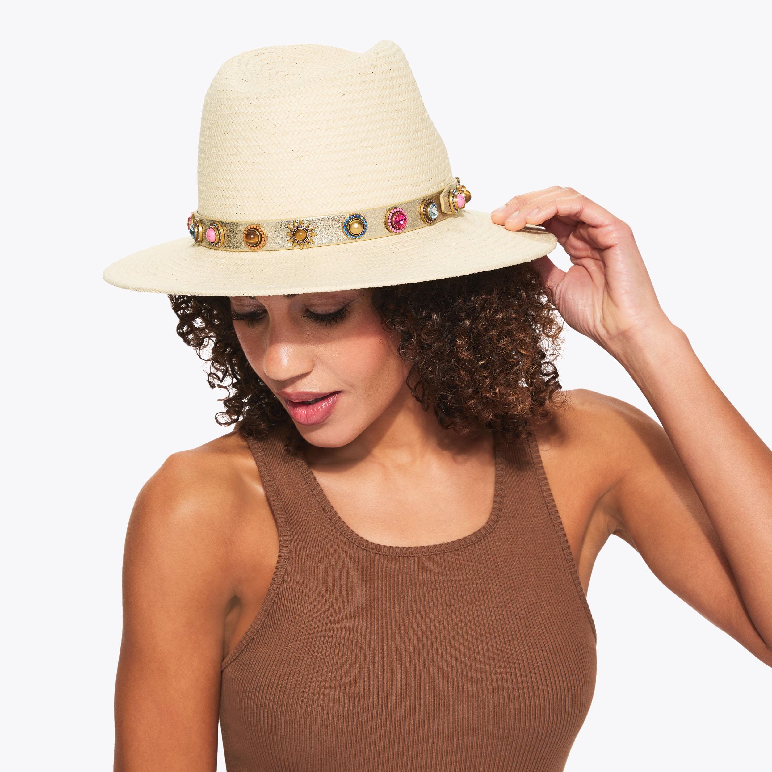 Designer Shoes & Accessories For Men & Women | Kurt Geiger display picture 1