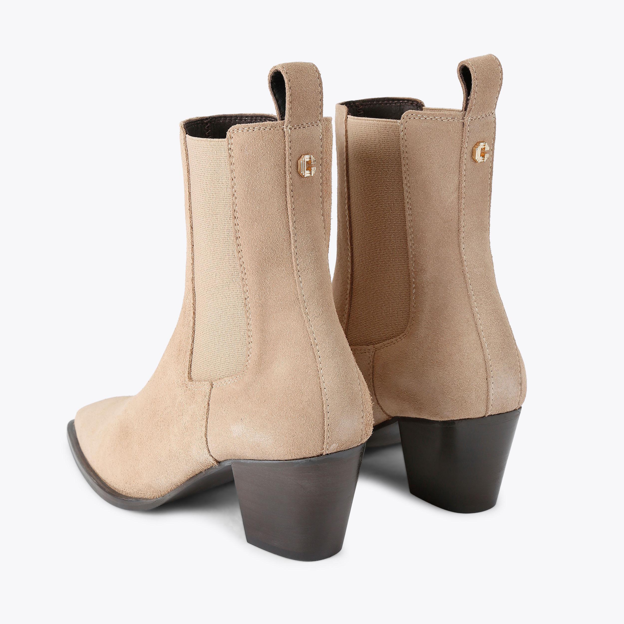 Designer Shoes & Accessories For Men & Women | Kurt Geiger