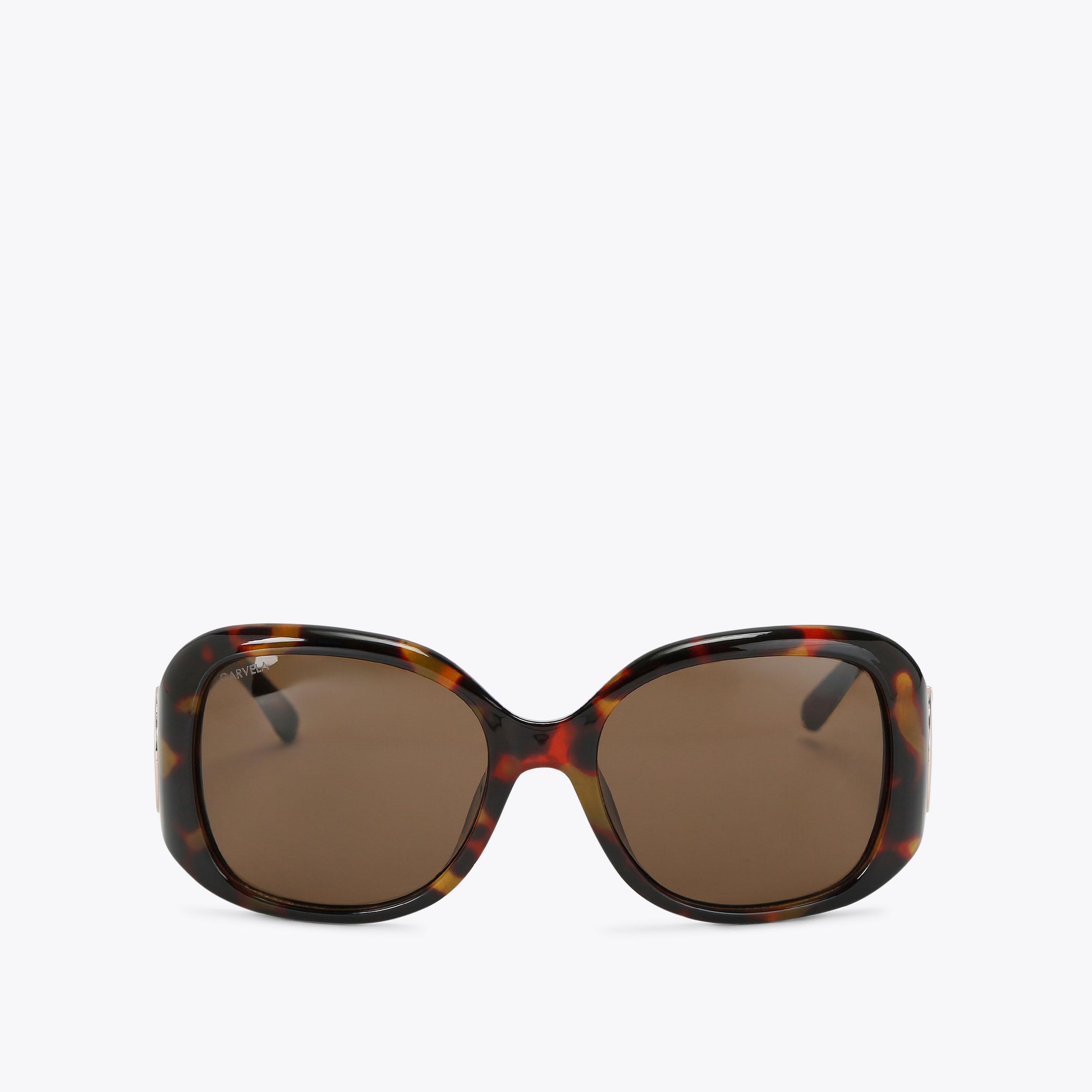 jackpot-sunglasses-brown-  display picture 1