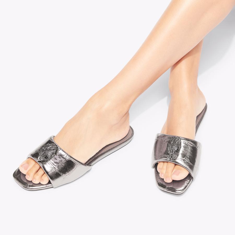 【新品未使用】Nakedgauge 24AW Mink nakedgauge 24AW | BLOG | セレクトショップ | 通販 | MORLS