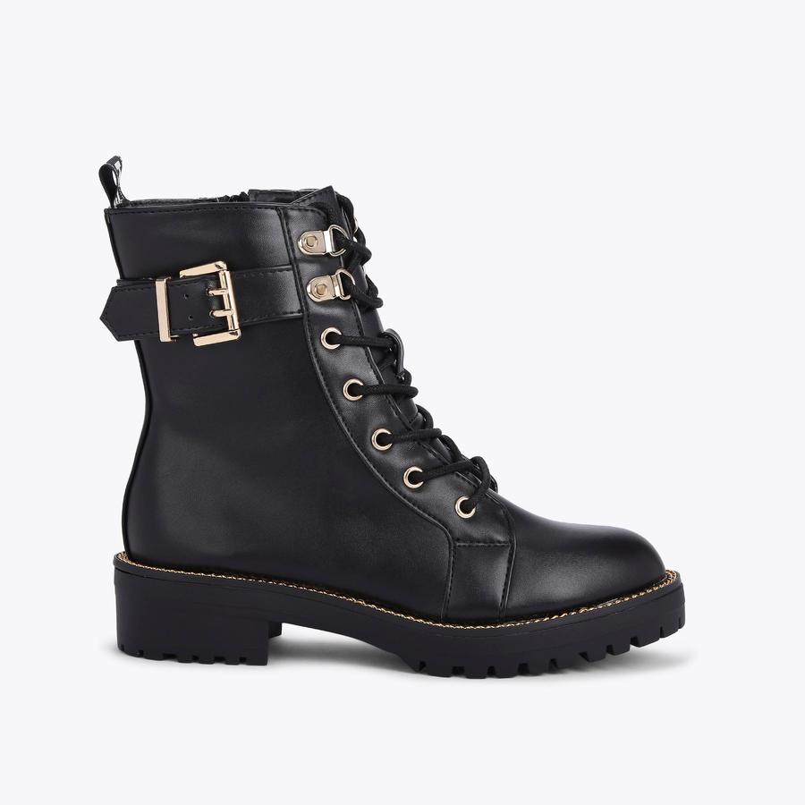 TAYA2 by KG KURT GEIGER