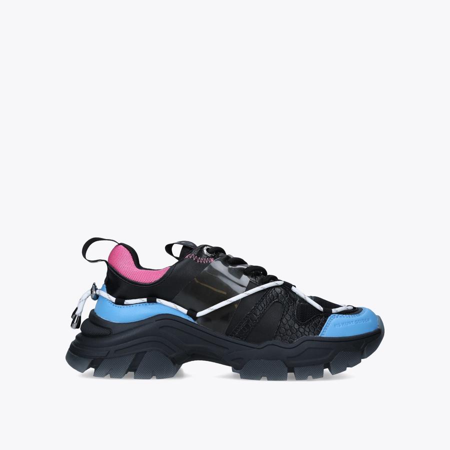 Kurt geiger tring 2025