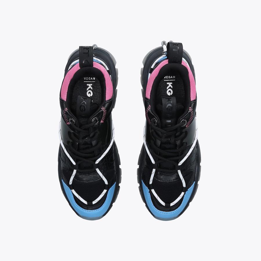 Kurt geiger balenciaga shop