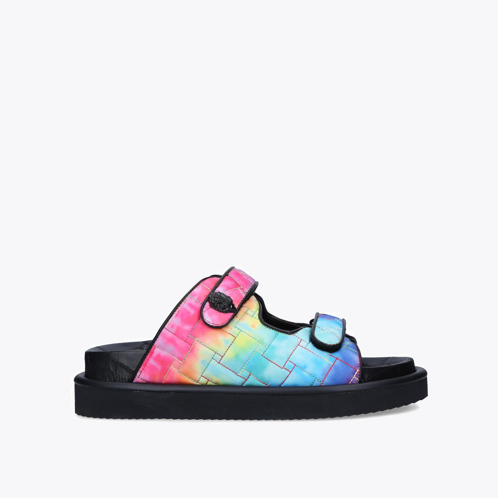 kurt geiger orson slide