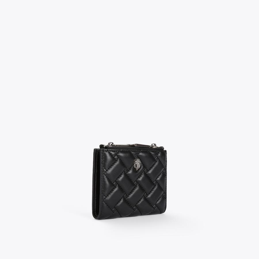 Kurt geiger jacobs outlet