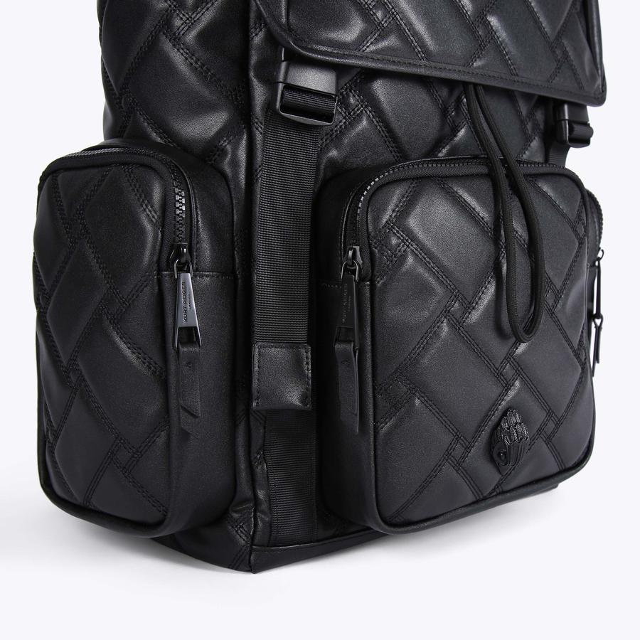 Kurt geiger backpack best sale