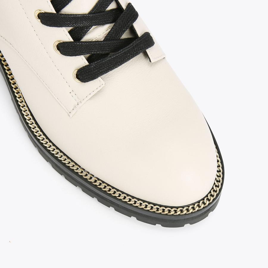 Sutton street shoes deals