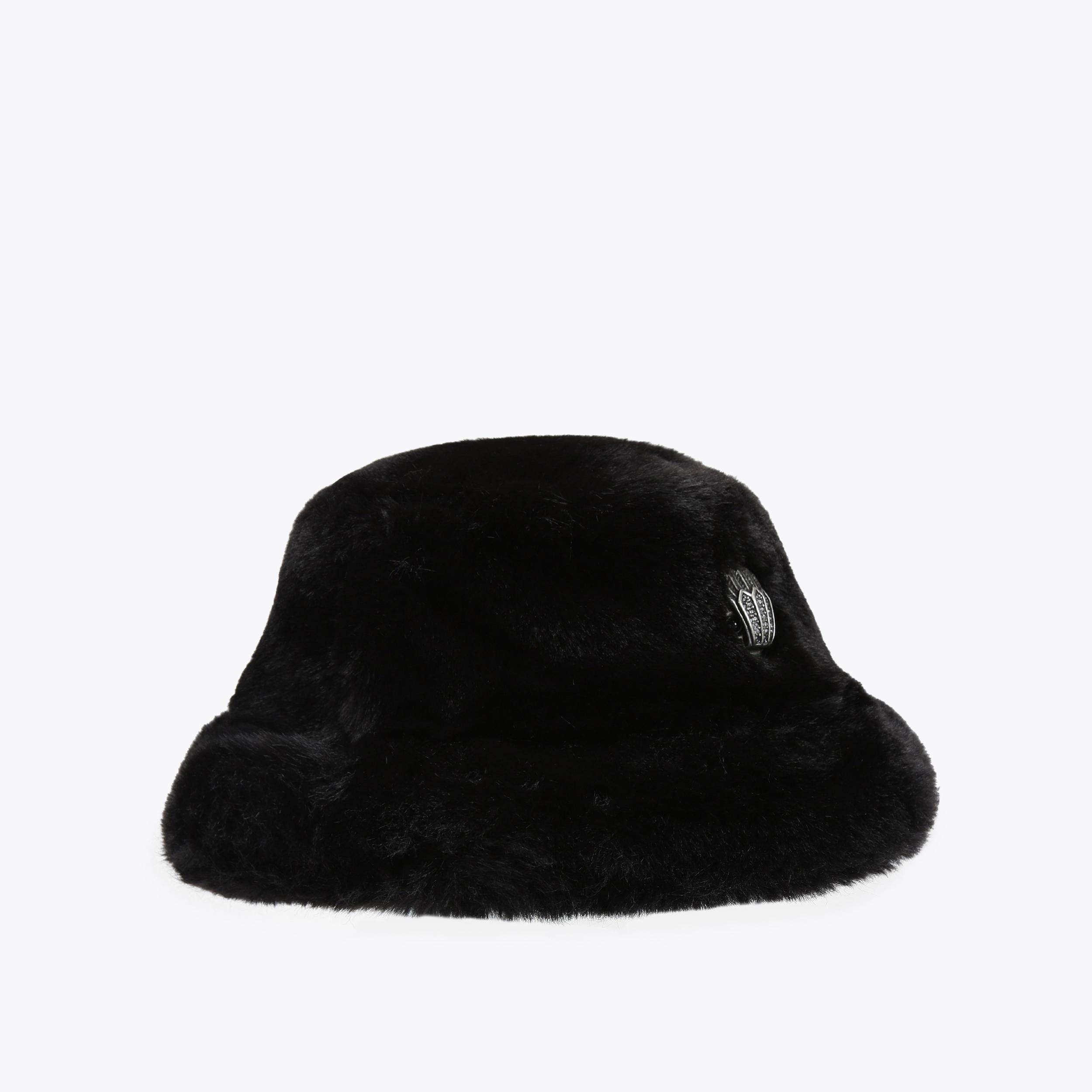 poppy-bucket-hat-black-others-