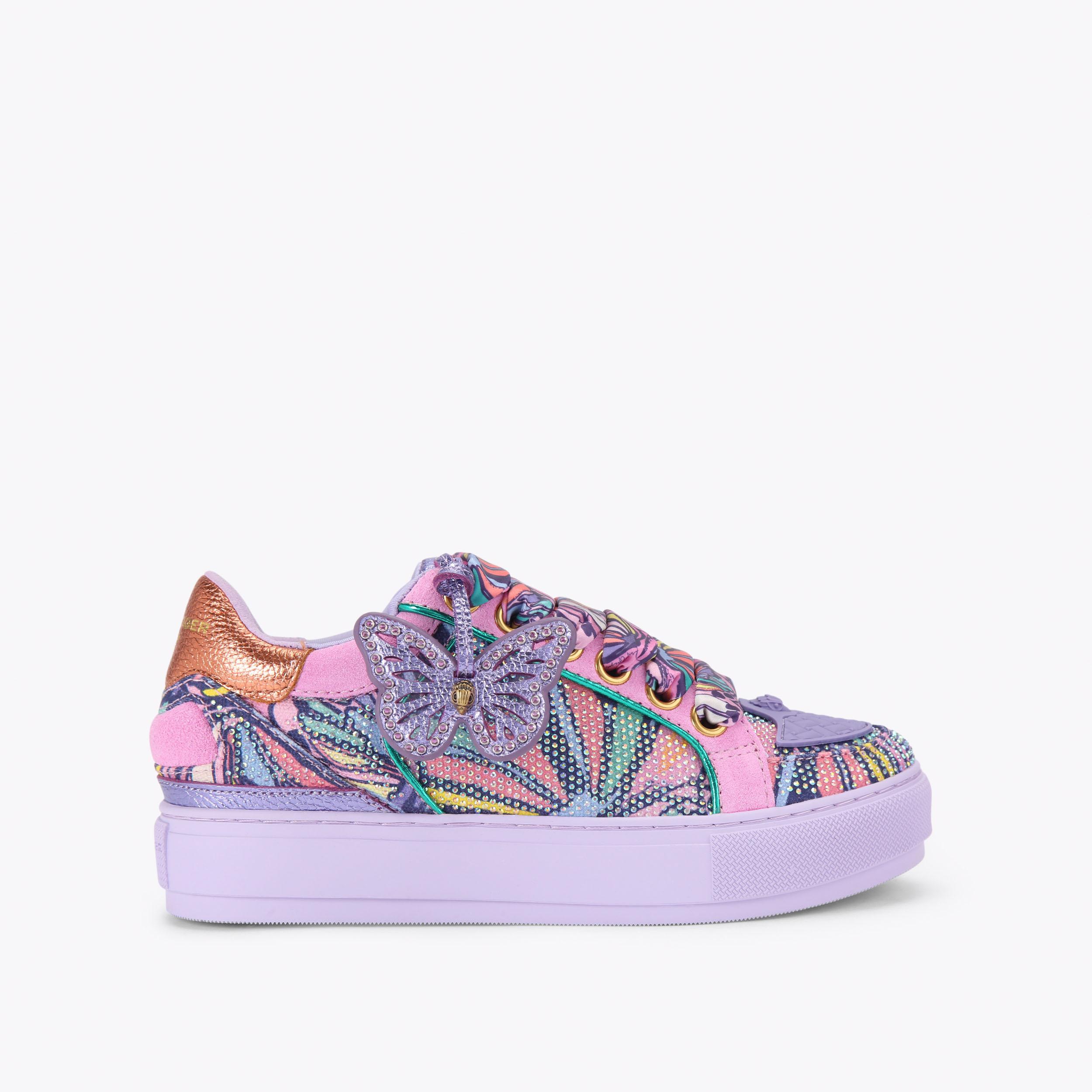 southbank-lilac-fabric-suede-