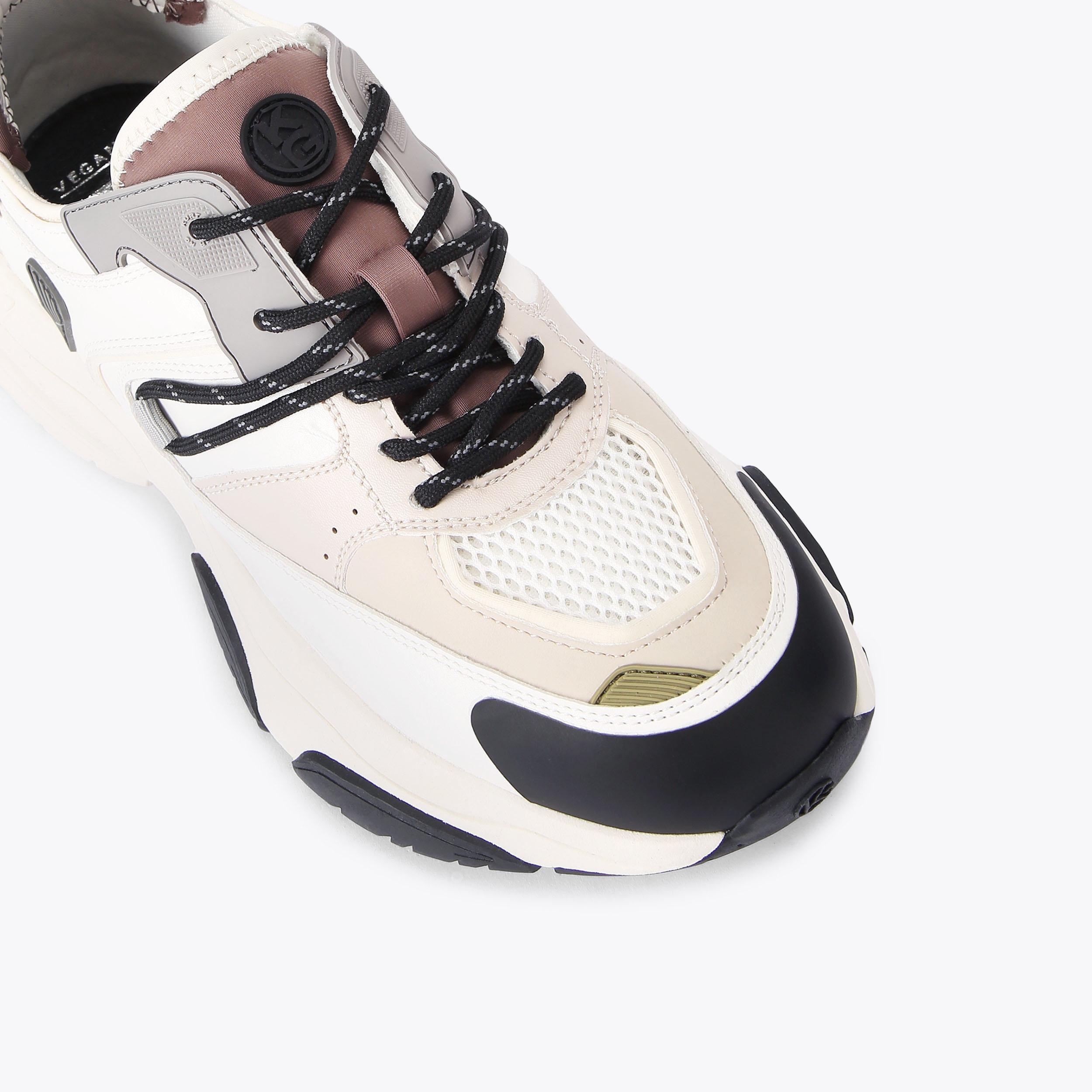 LENNOX by KG KURT GEIGER