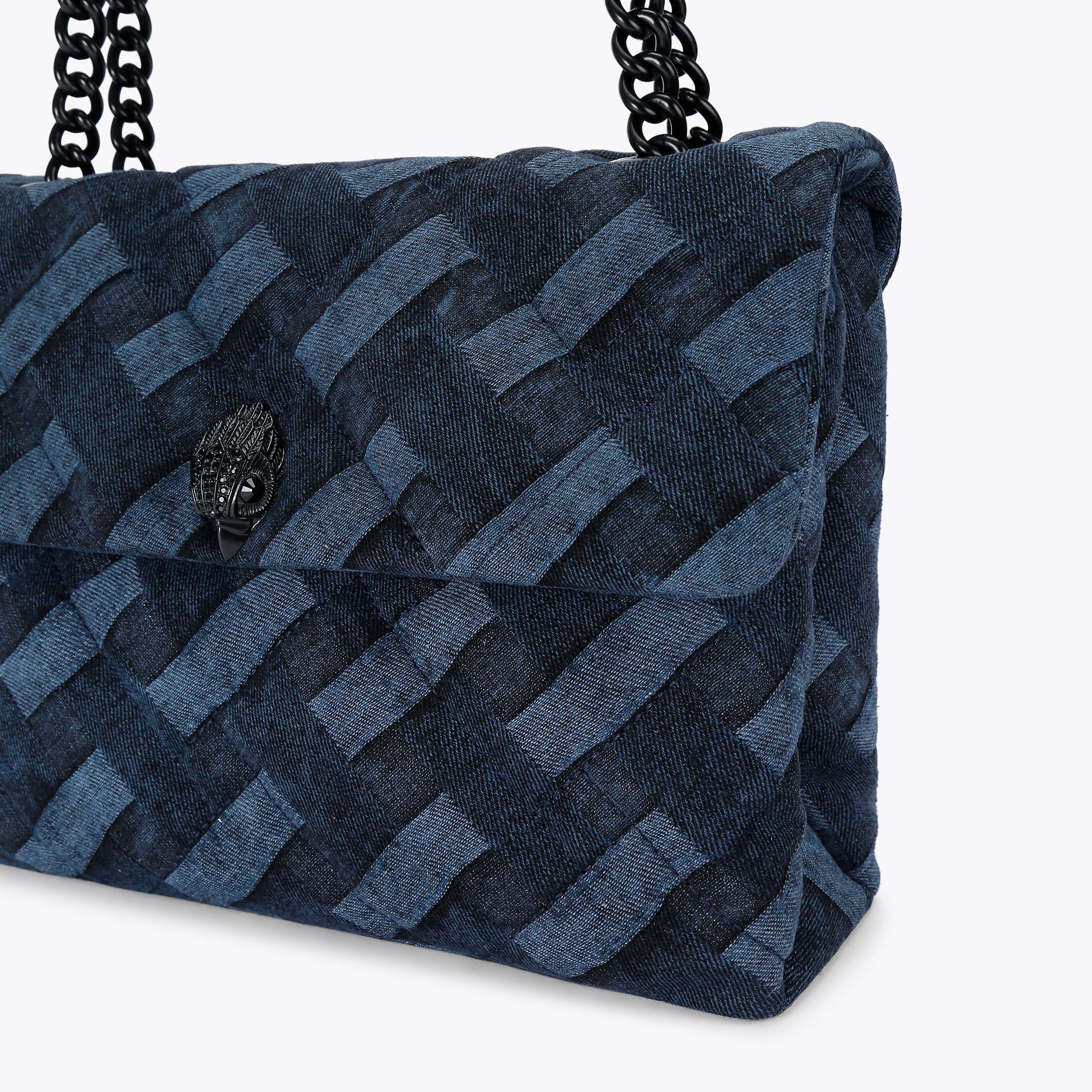 large-kensington-soft-blue-