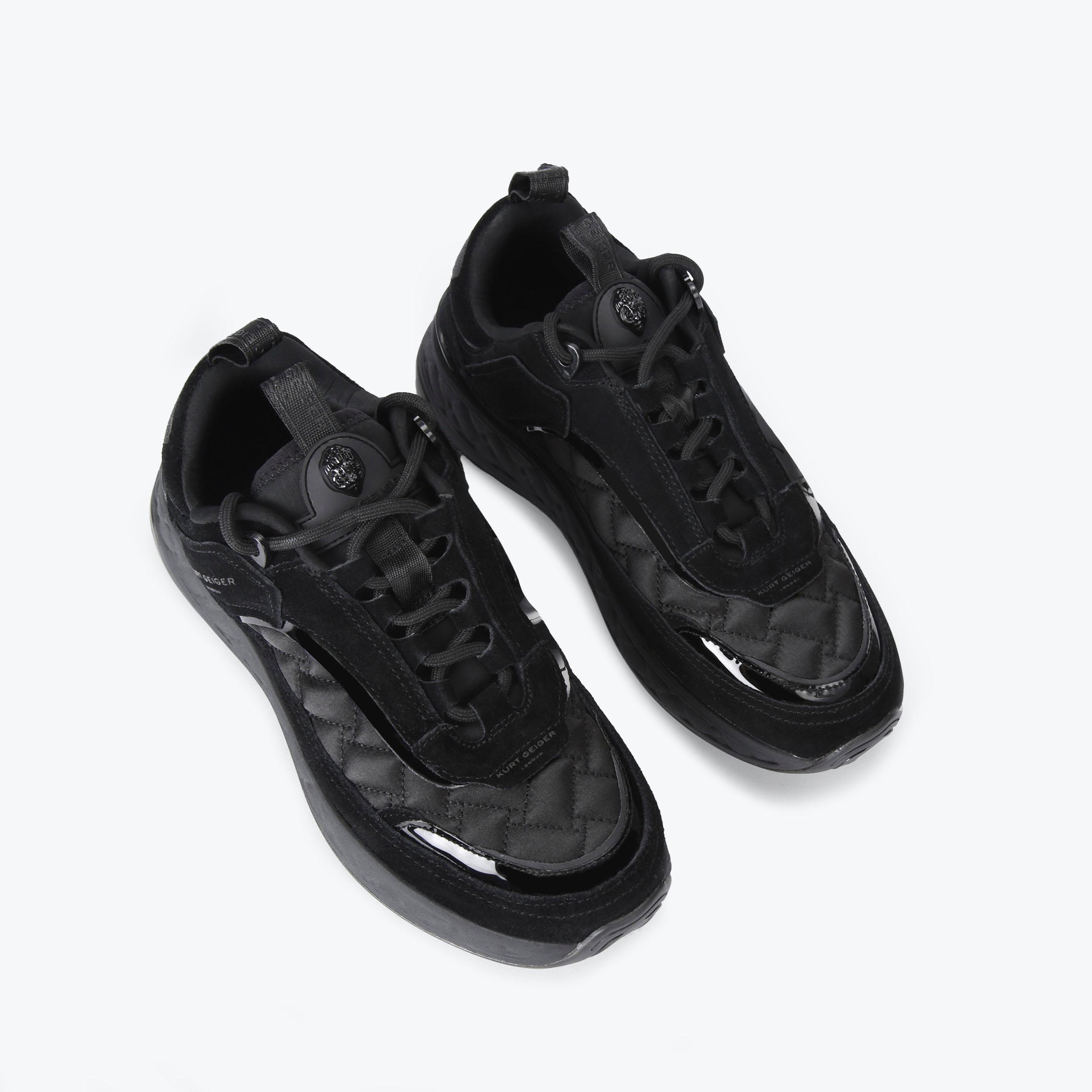 Ajewtgページ T BY ALEXANDER WANG - Women Graphic Articulated Leg
