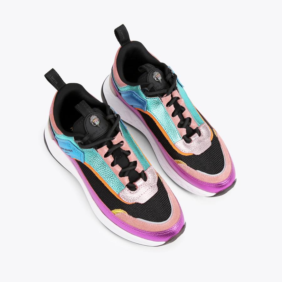 ココリーナ NIKE / CORTEZ SE｜ESTNATION ONLINE STORE｜エストネーション