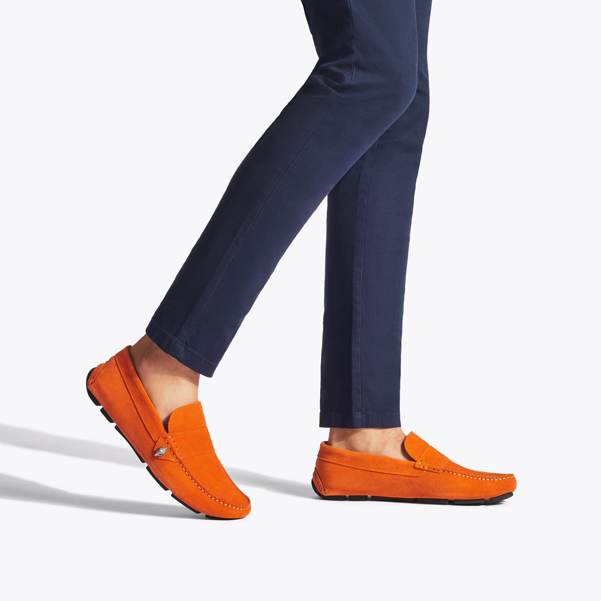 Mens Stirling
