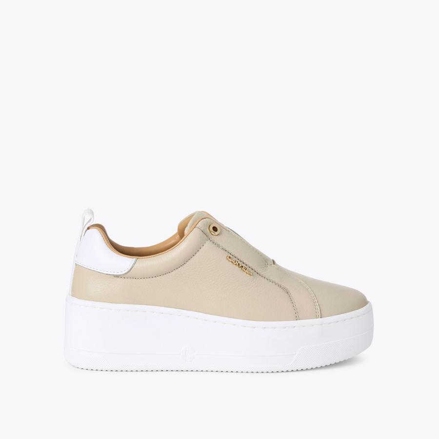 Carvela shoes trainers deals